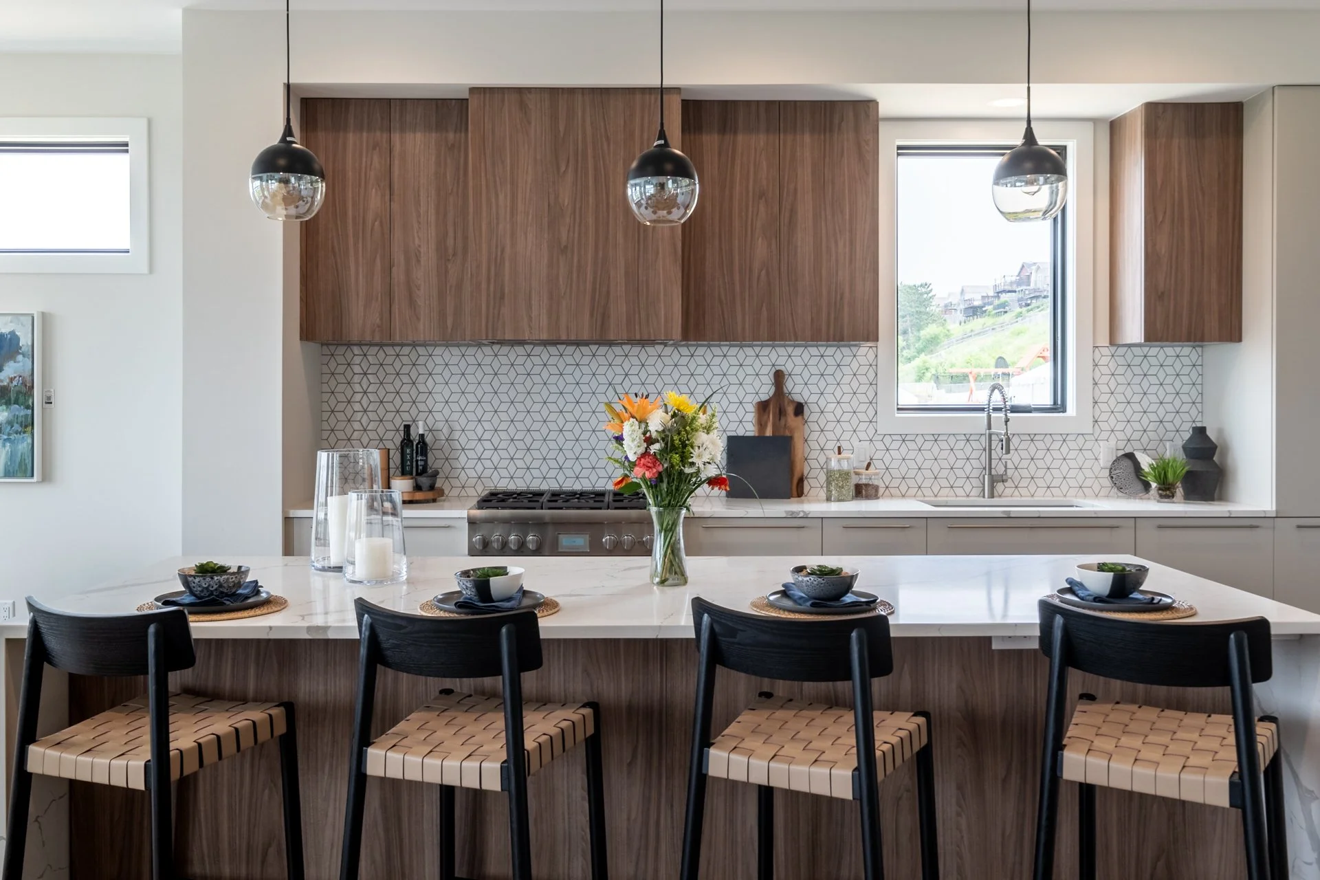 KTCHN - Homearama - proof-6.jpg