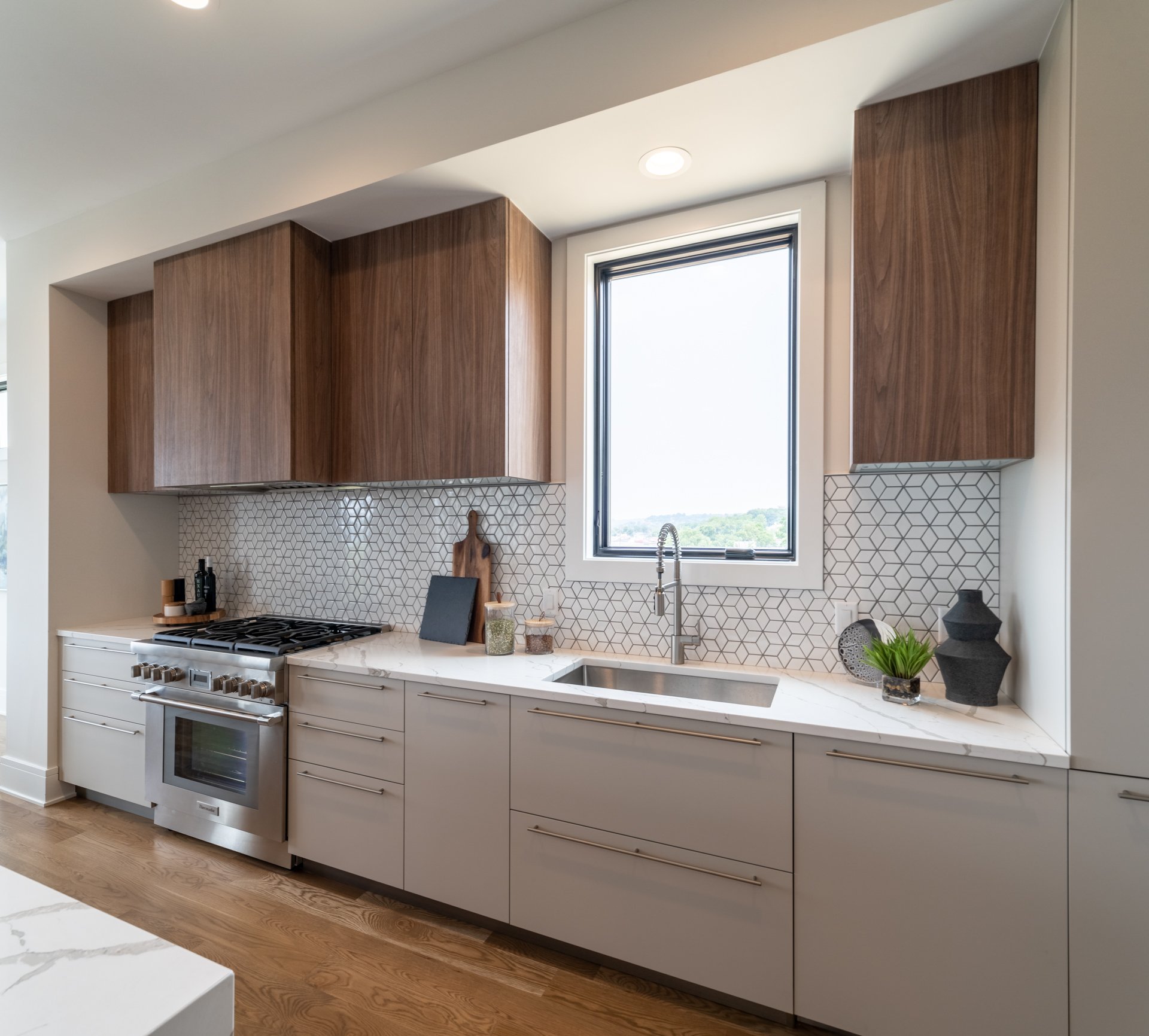 KTCHN - Homearama - proof-9.jpg