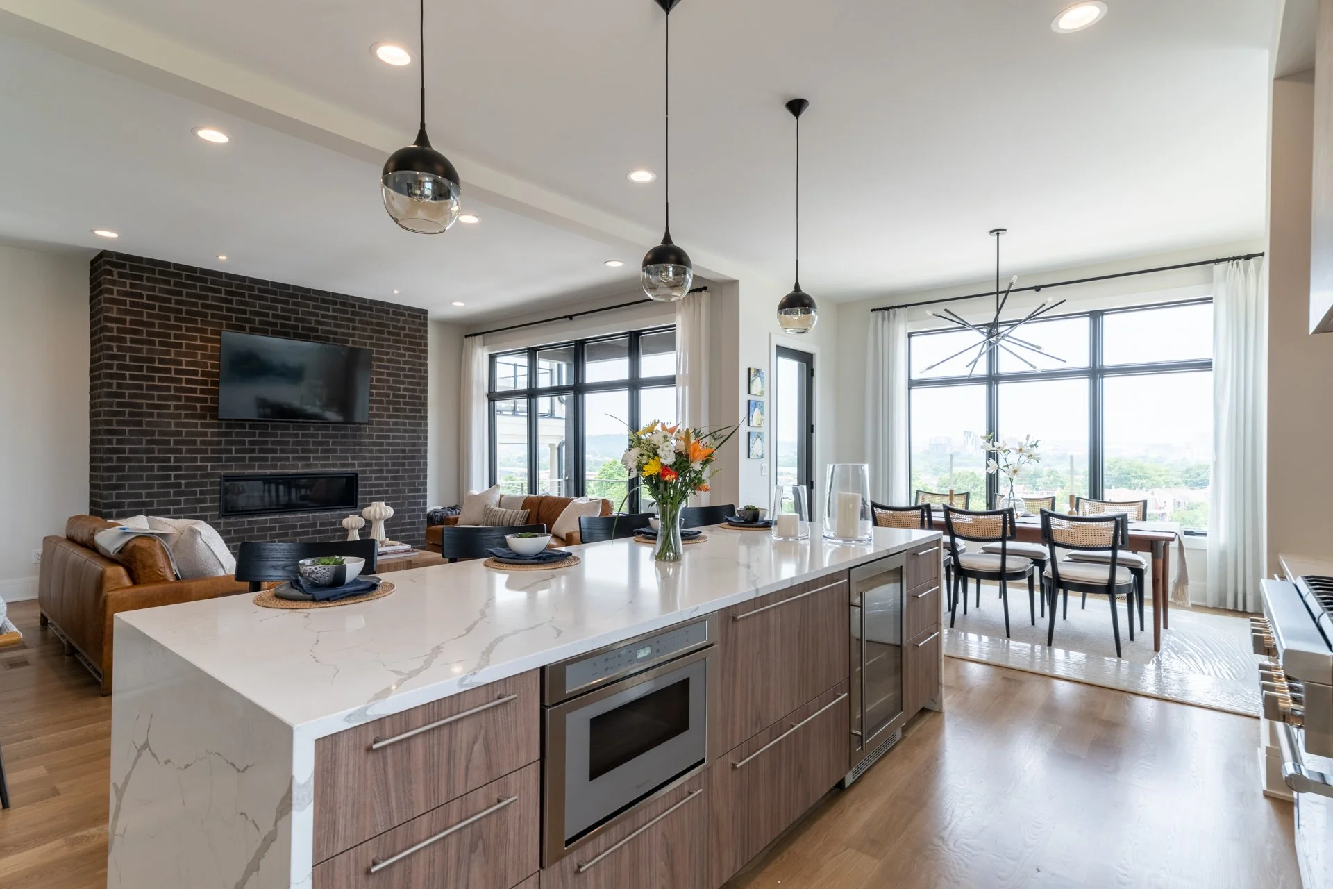 KTCHN - Homearama - proof-10.jpg