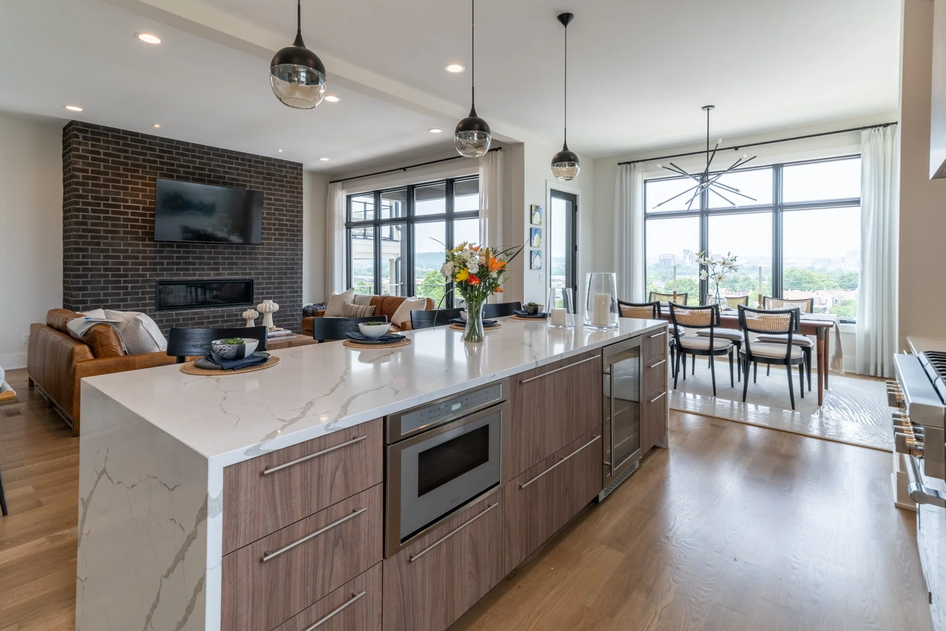 KTCHN - Homearama - proof-11.jpg