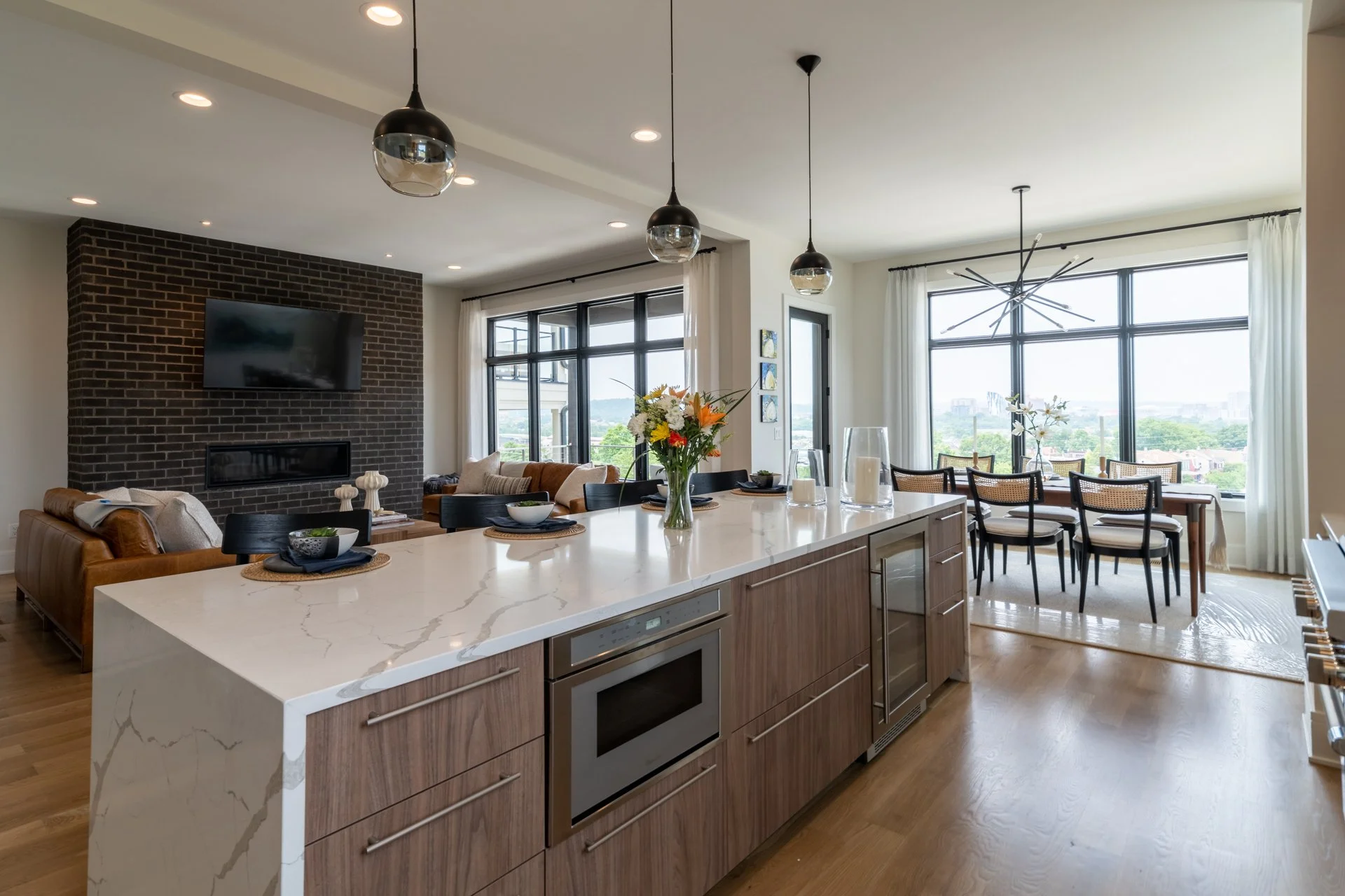 KTCHN - Homearama - proof-12.jpg