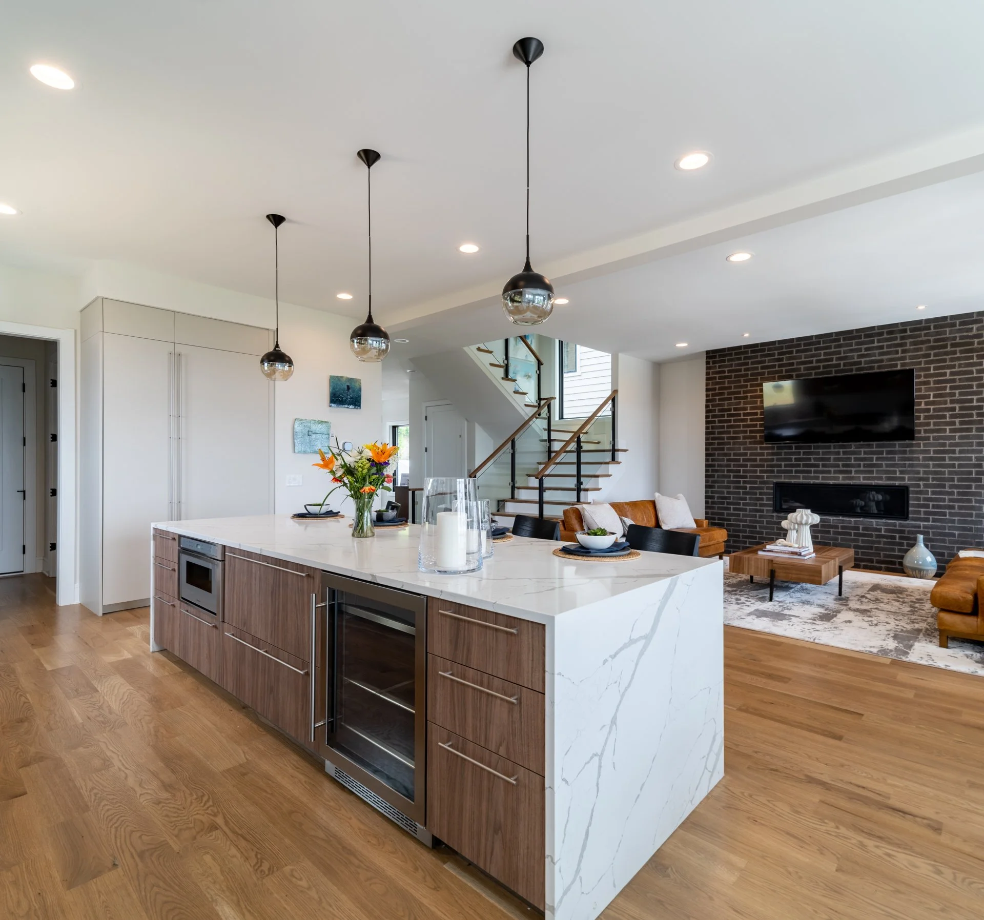 KTCHN - Homearama - proof-13.jpg