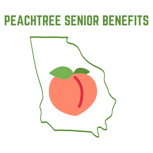 Peachtree Senior Benefits