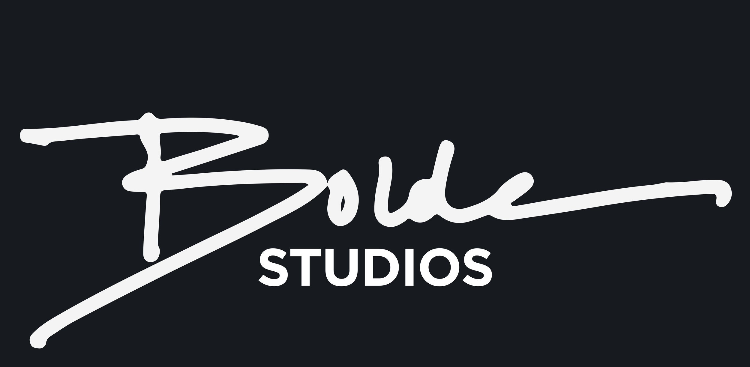 Bolde Studios