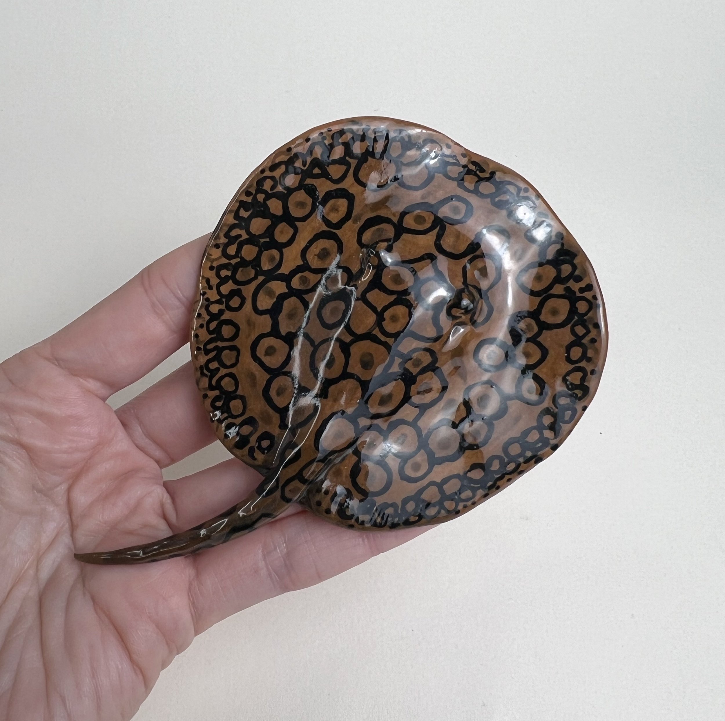 ceramic raspy river stingray.jpg