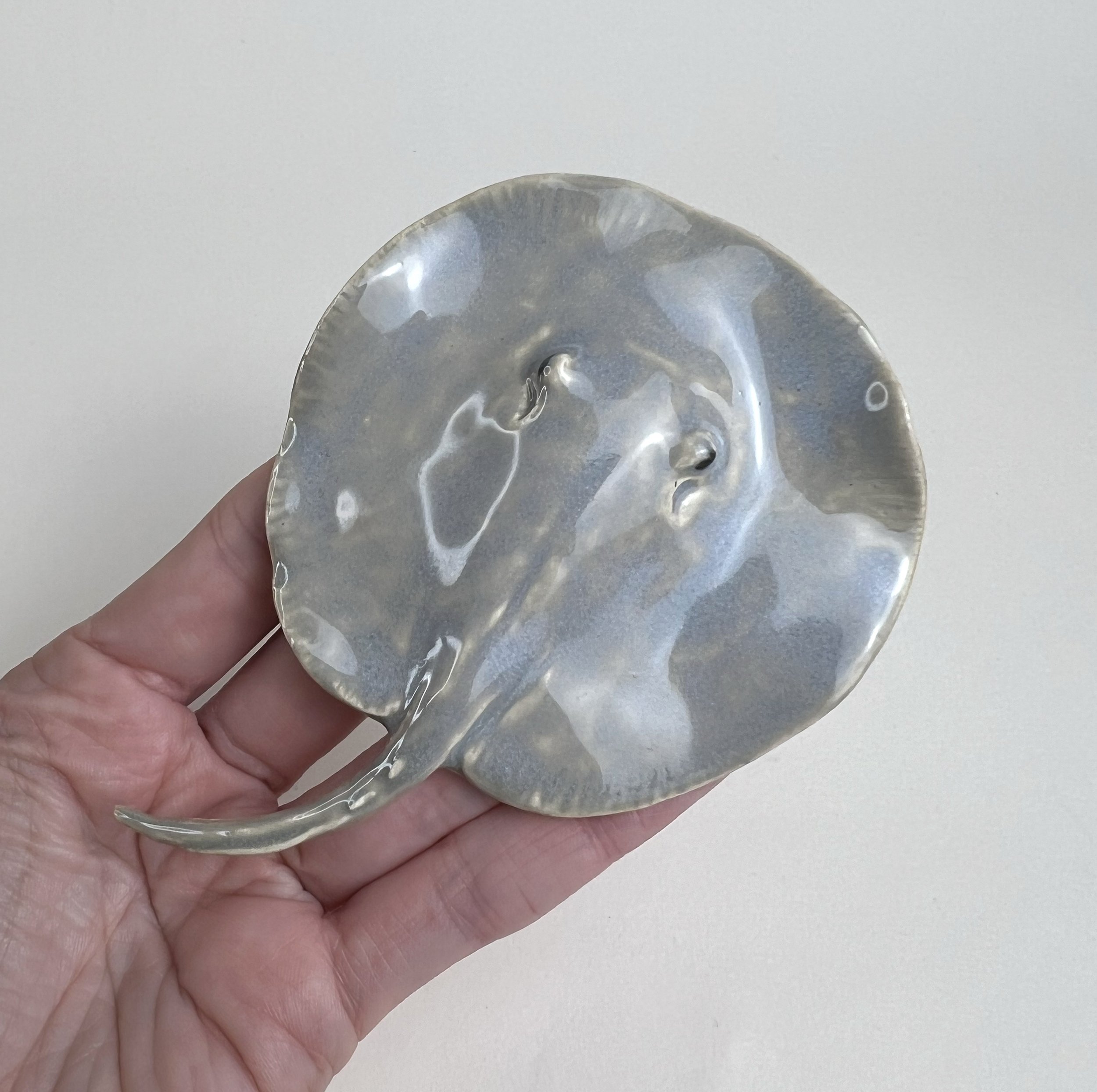 opal stingray.jpg