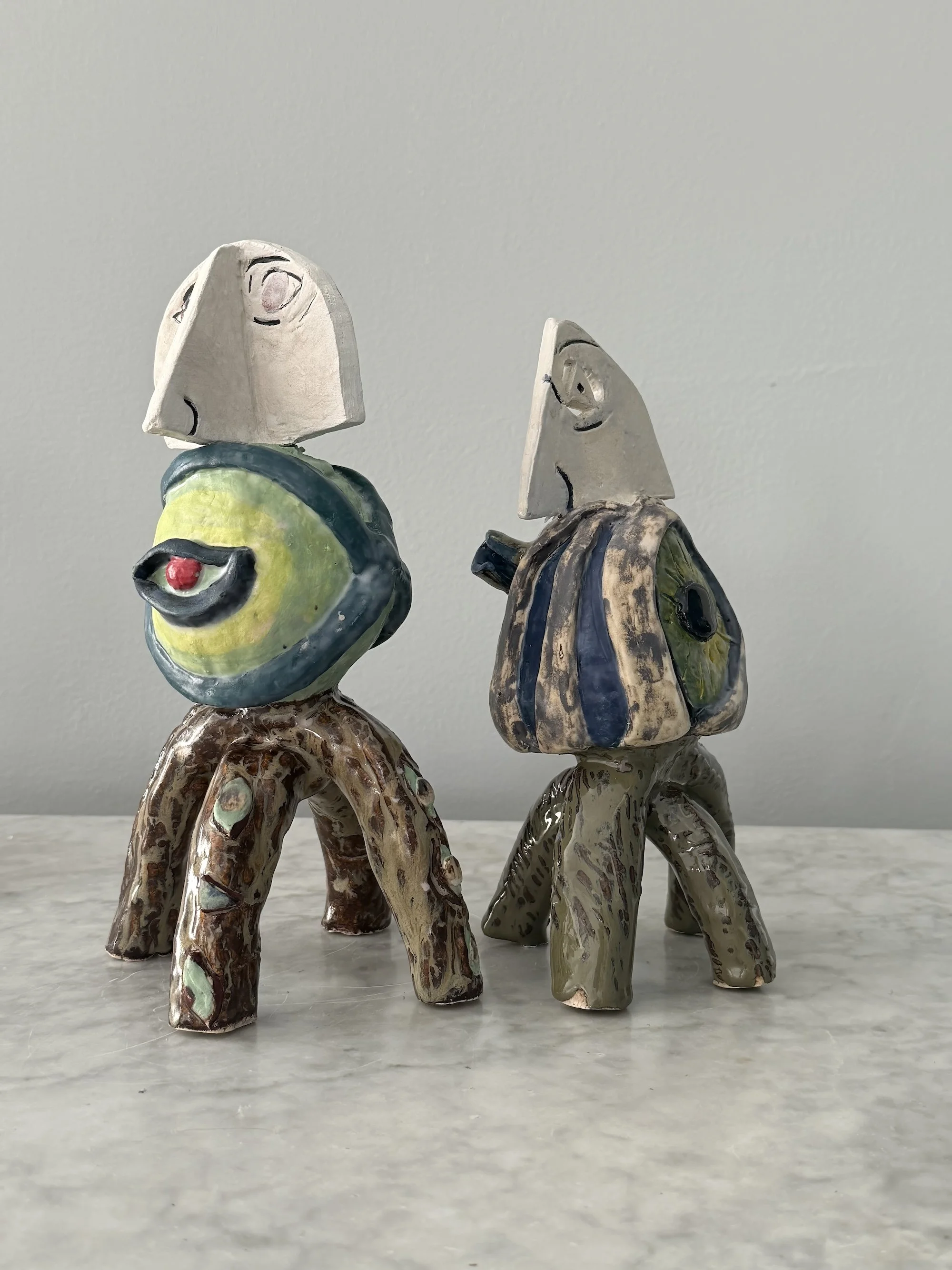 TheWeathervanes web.jpg