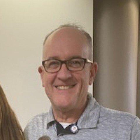 Bill E. Headshot.jpeg