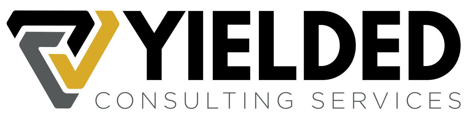 Yielded Consulting Services