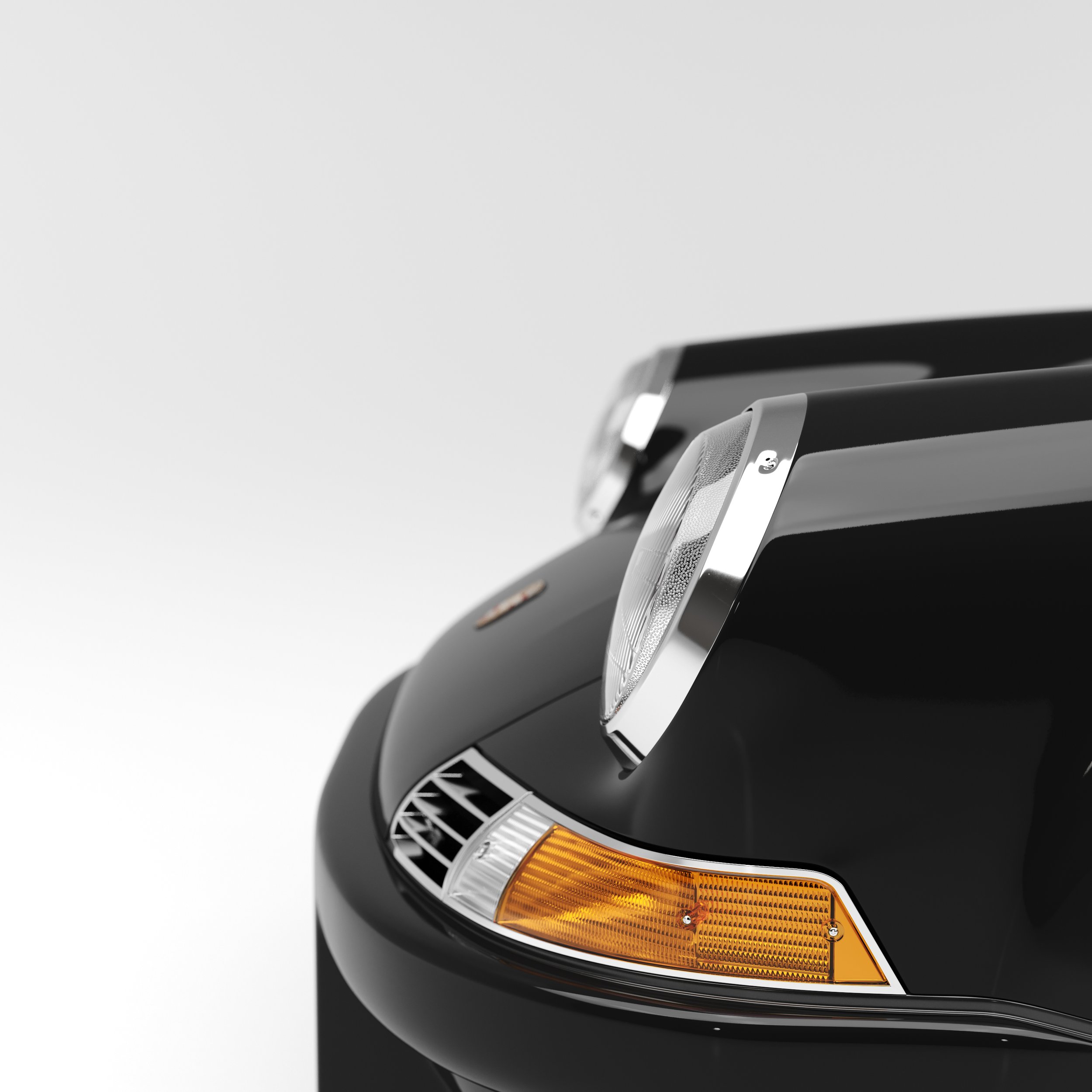 porsche-911-st_exterior-03.jpg