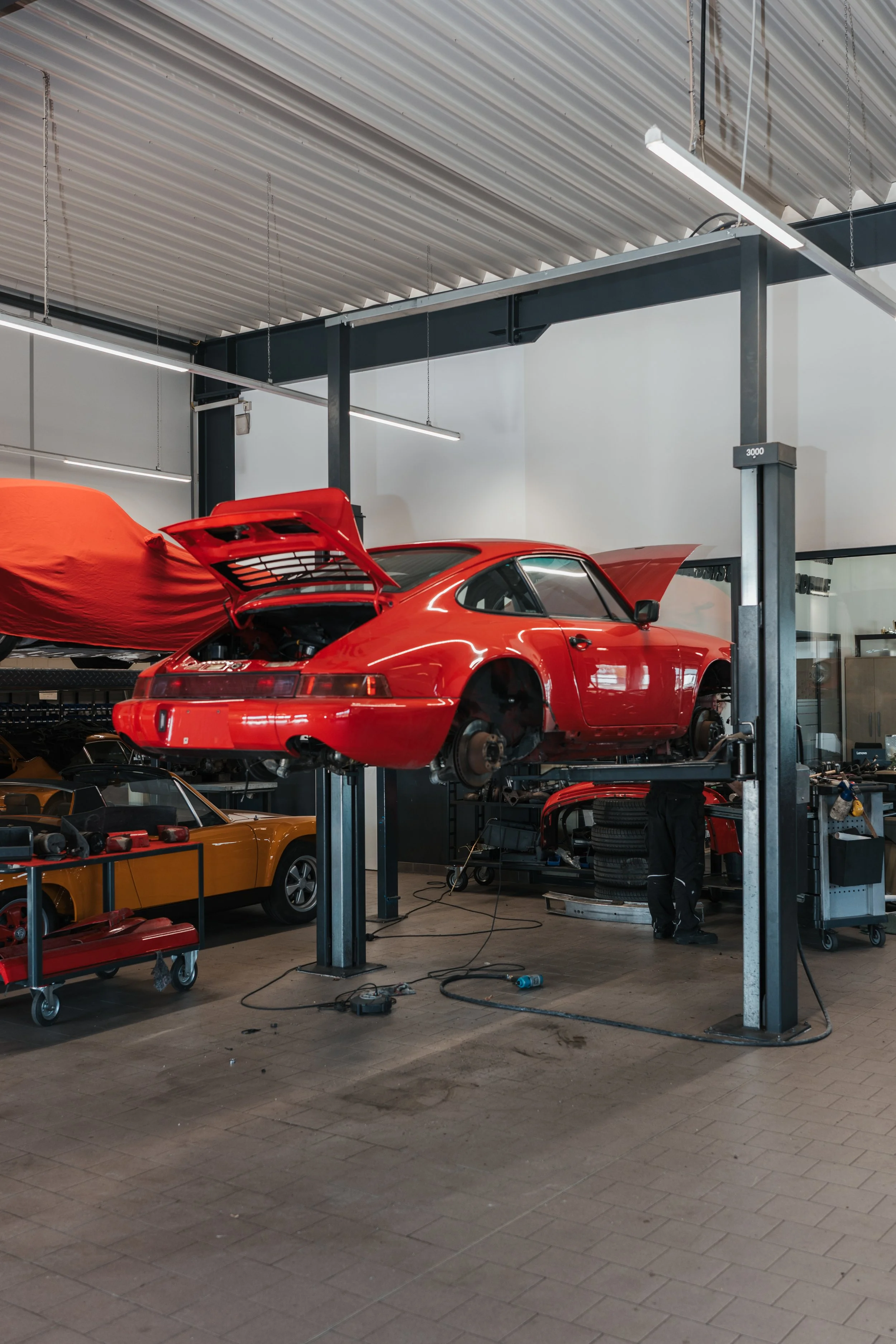 BANAYANMOTORS 24.3.26-4.jpg