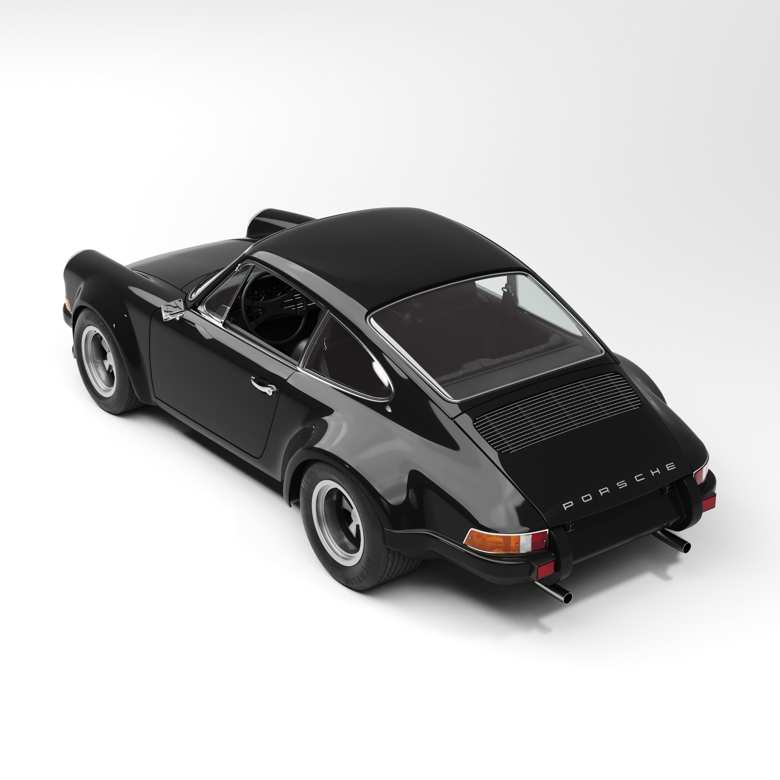 porsche-911-st_exterior-13.jpg