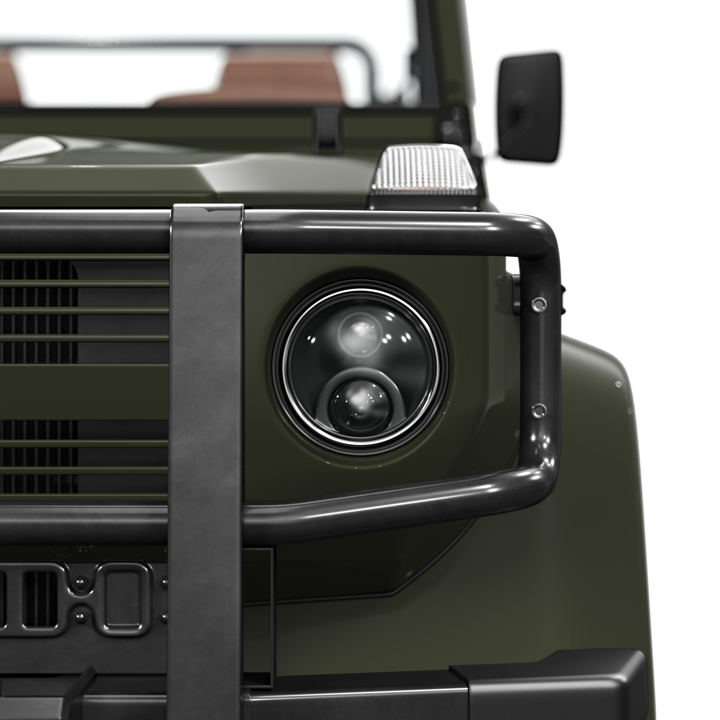 base_lights-1.png