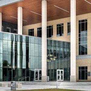 23rd Judicial District Court Online Court