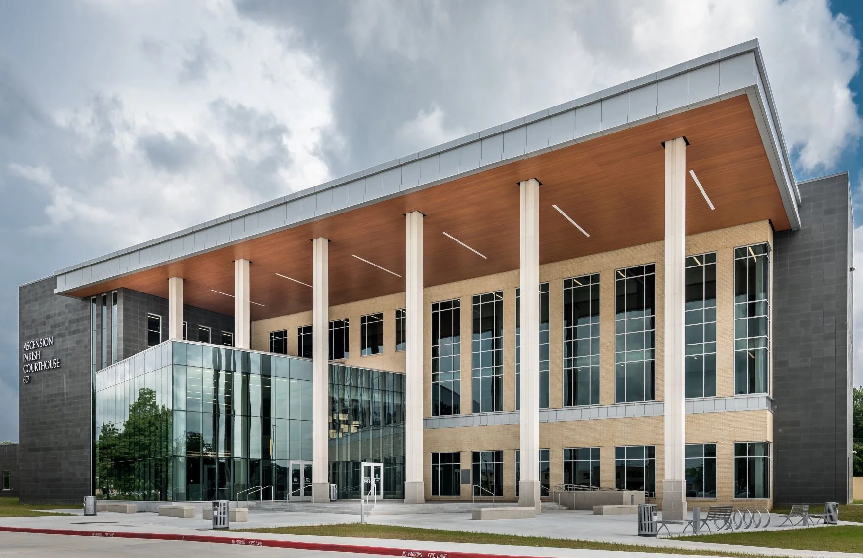 23rd Judicial District Court Online Court 23rd Judicial District Court Online Court