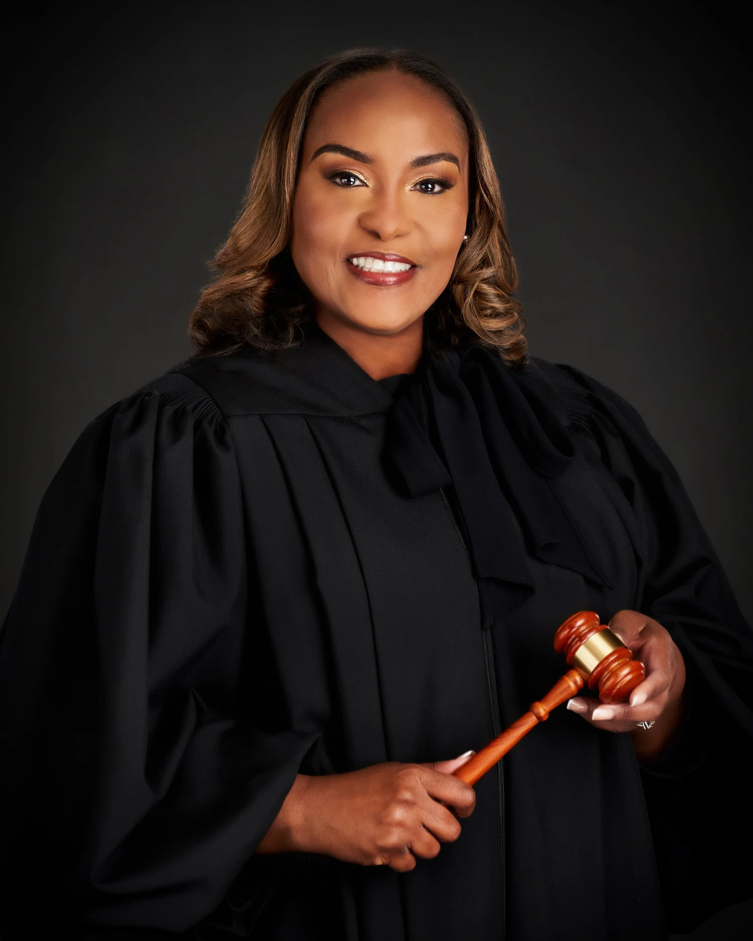 Judge AD HOC Online Court 23rd Judicial District Court Online Court Judge AD HOC Online Court 23rd Judicial District Court Online Court