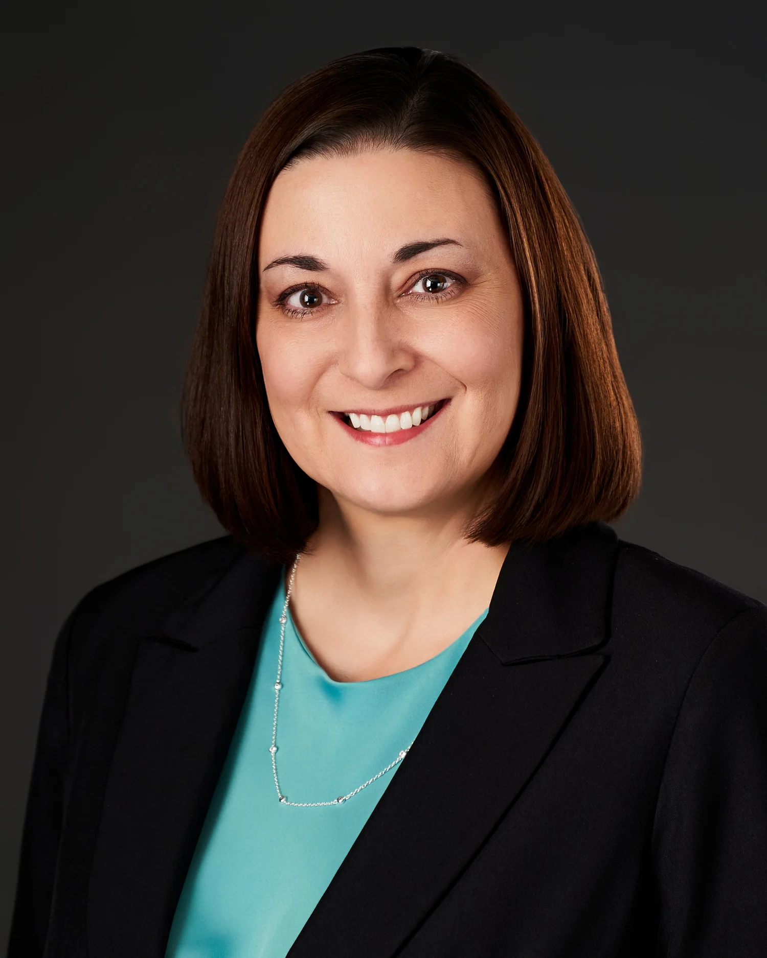 Hearing Officer Erin Gros Online Court 23rd Judicial District Court Hearing Officer Erin Gros Online Court 23rd Judicial District Court
