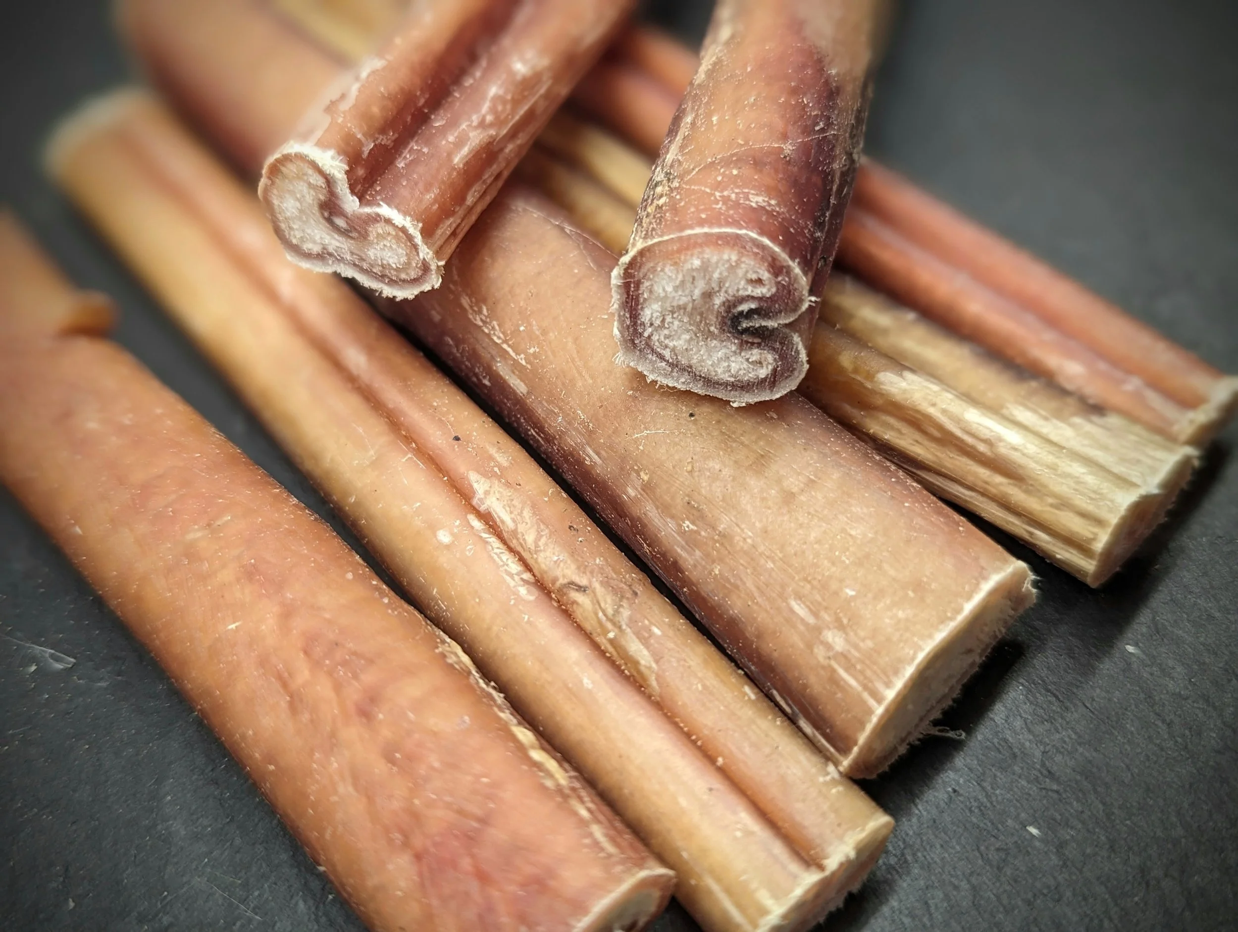 Organic Freeze Dried Raspberry Crumble 25g — Pawfect Snacks
