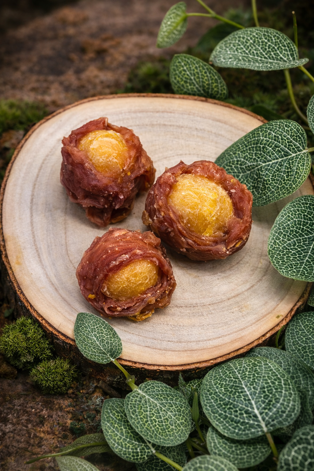 ChatGPT Image Mar 13, 2026, 12_59_54 PM.png