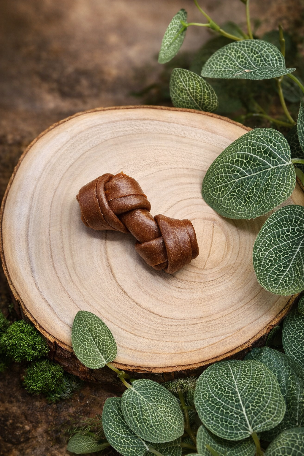 ChatGPT Image Mar 13, 2026, 12_50_31 PM.png