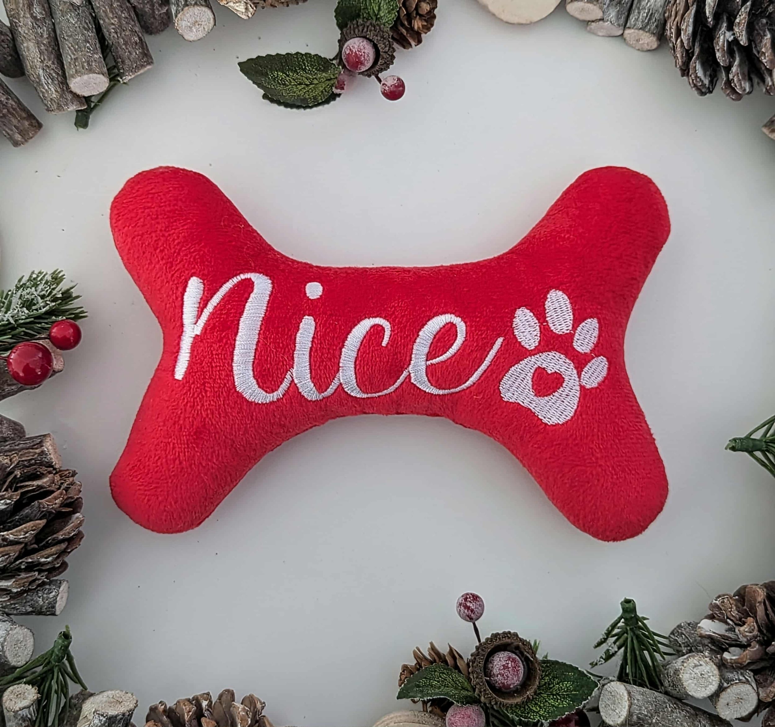 1508c948-c5c3-4175-ab2a-787175e8873c (1).jpeg