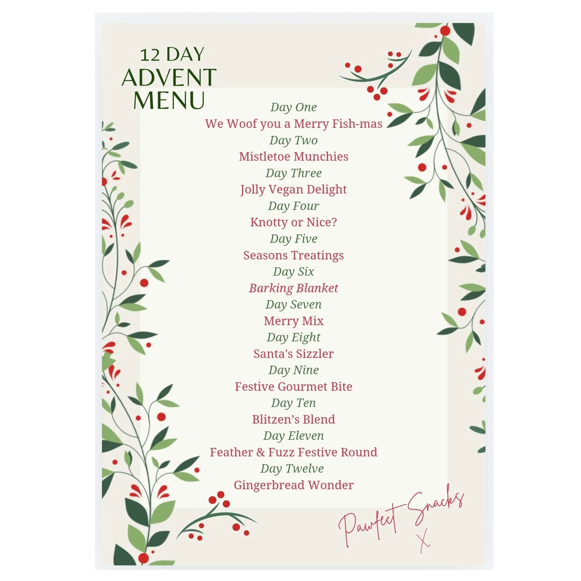 sqr12menu.jpg