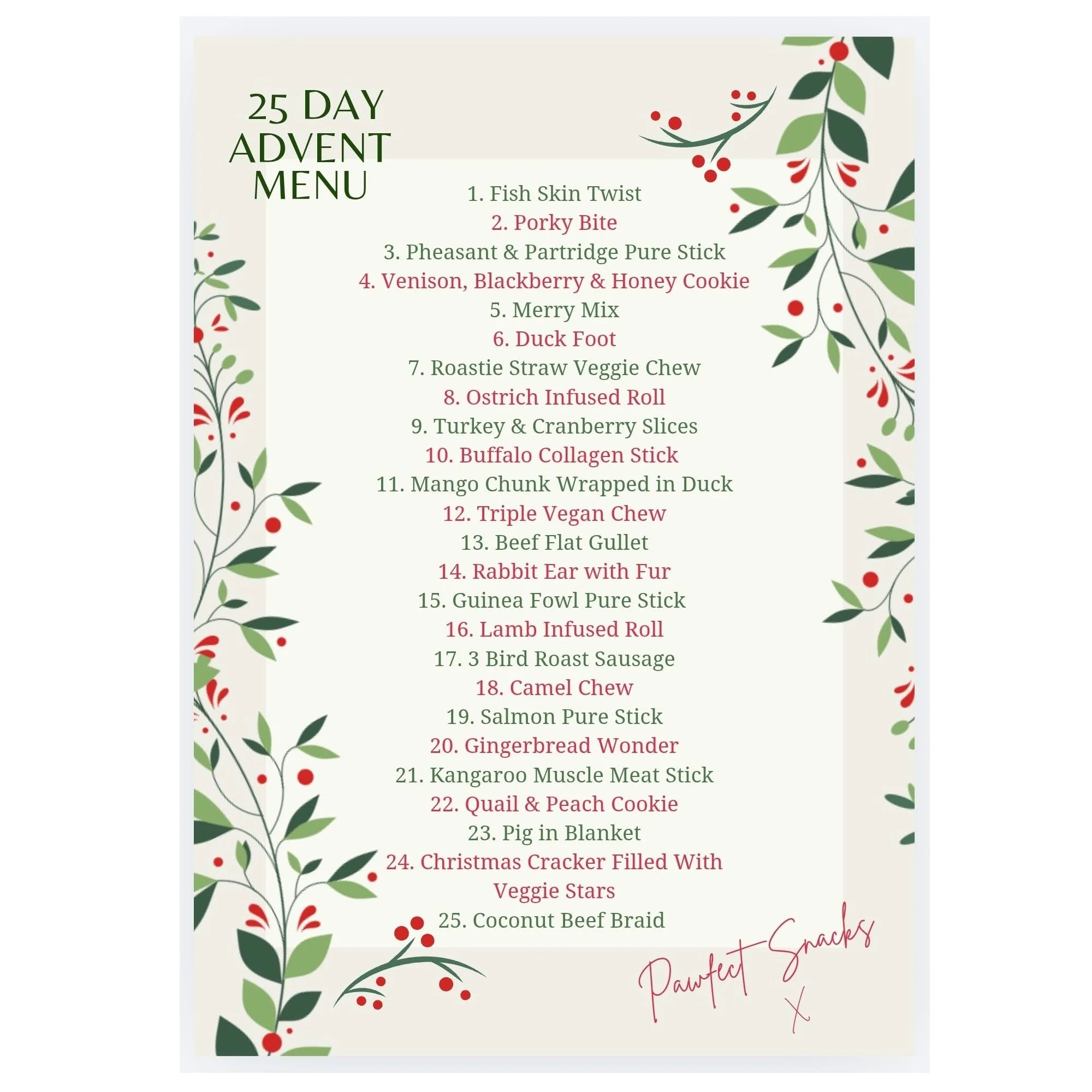 sqr125menu.jpg