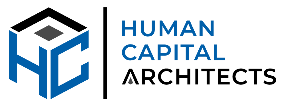 Human Capital Architecture