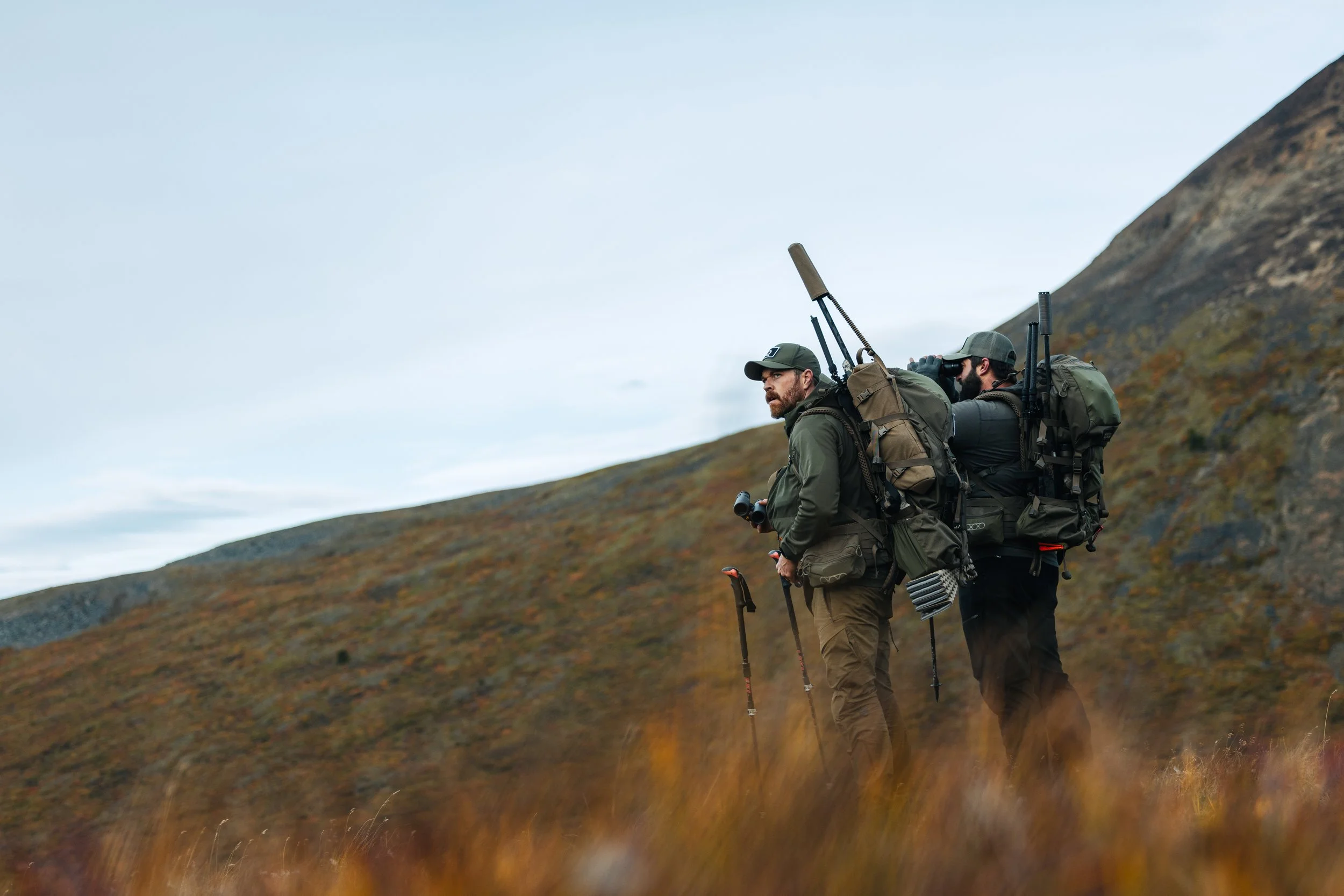 Alaska Caribou-126.jpeg