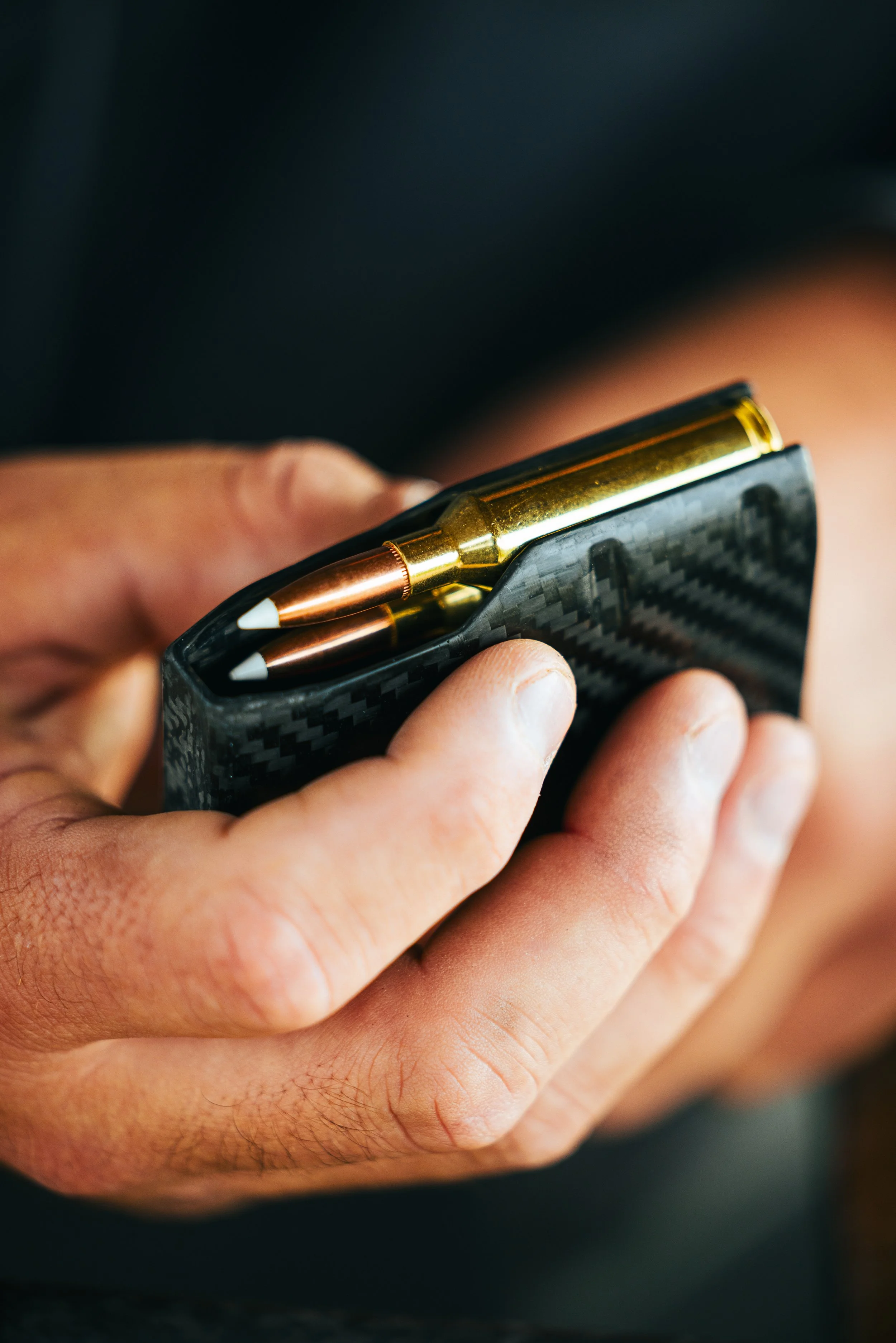 Alaska Caribou-25.jpeg