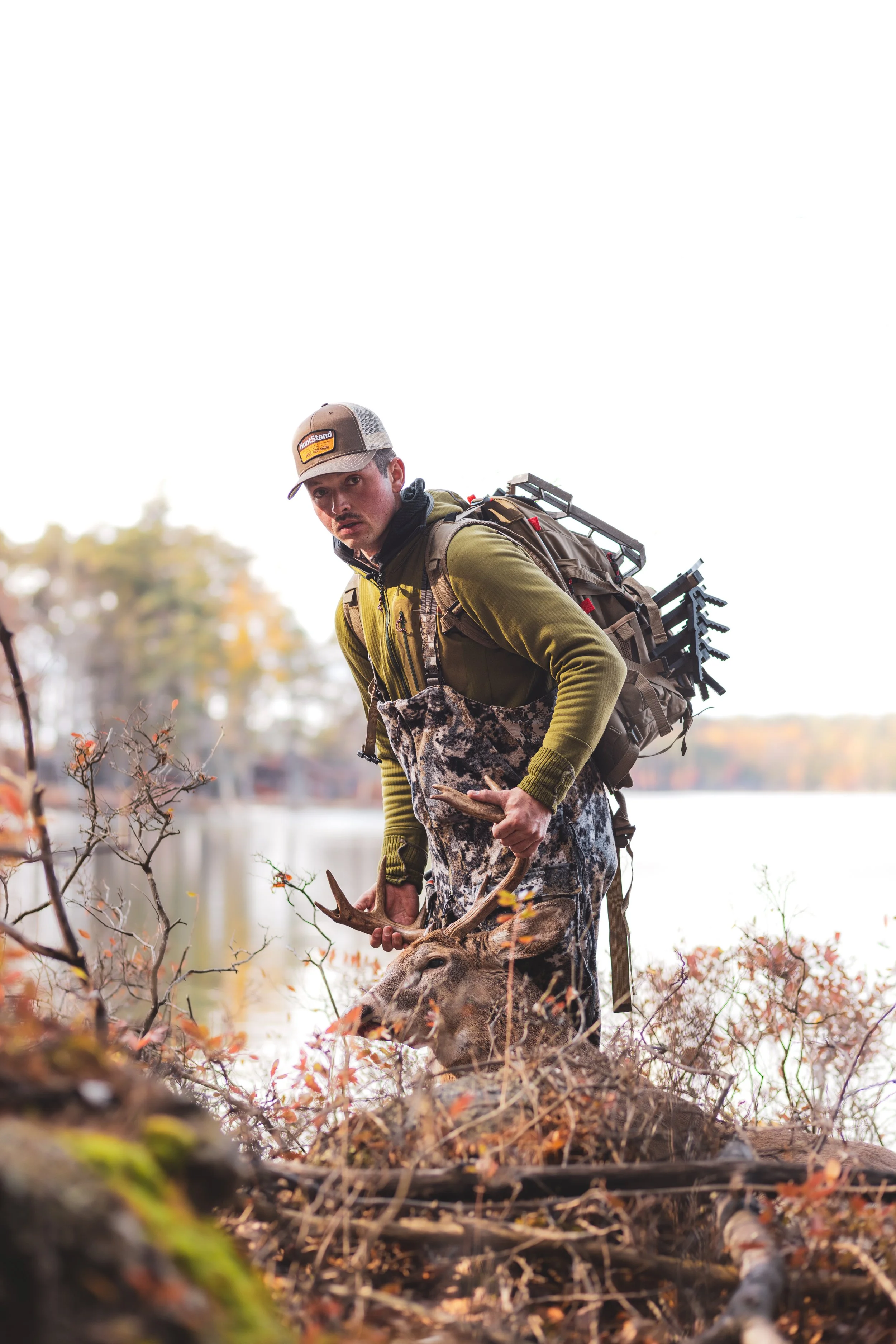 Chris Harvest-0685.jpeg