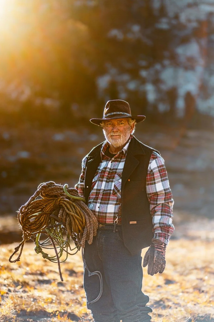 Goast hunt-9071 Large.jpeg