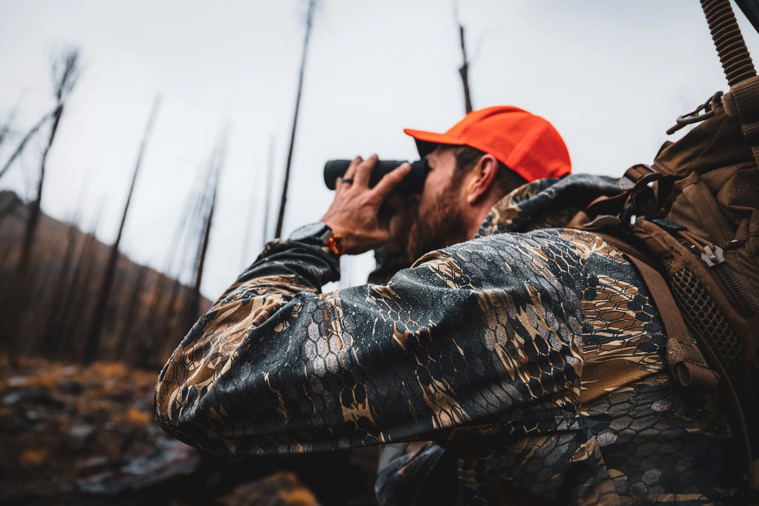 Hunters Quest - Elk-9737.jpg