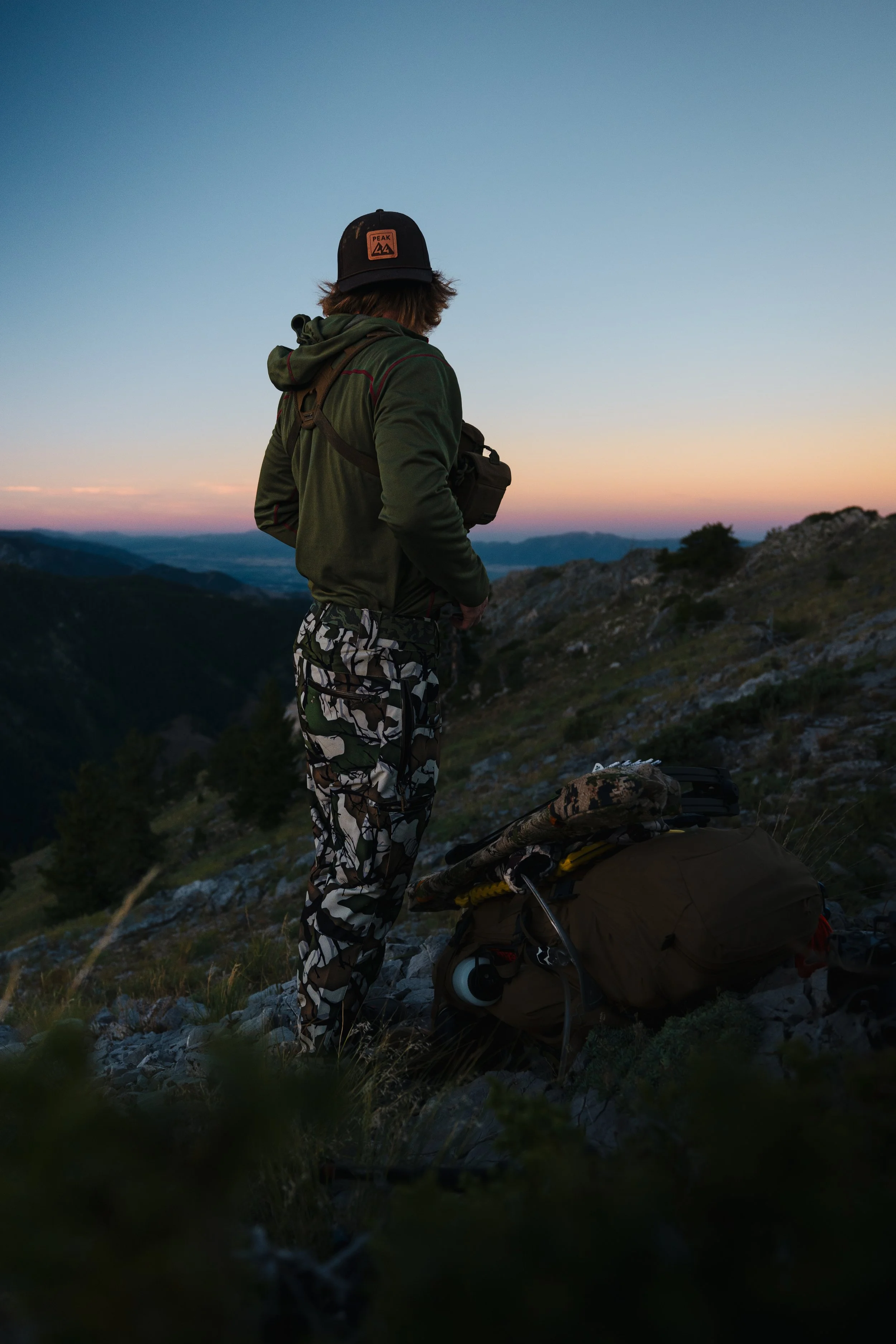 Utah 2024 Mule Deer-8032.jpg