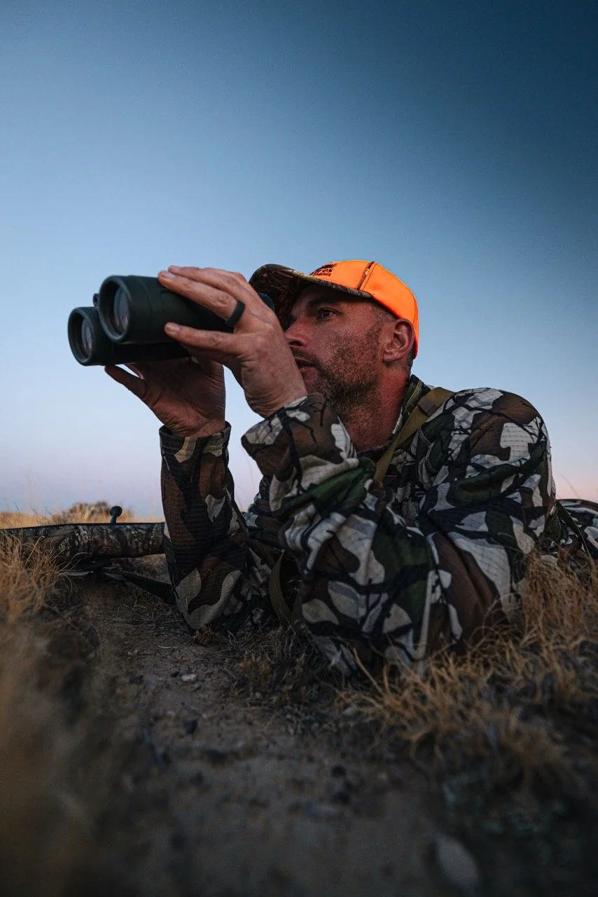 AFI - Edited-5620 Large.jpeg