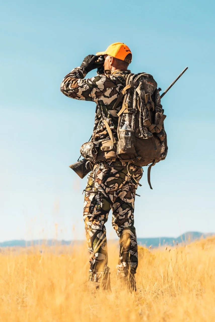 AFI - Edited-5161 Large.jpeg