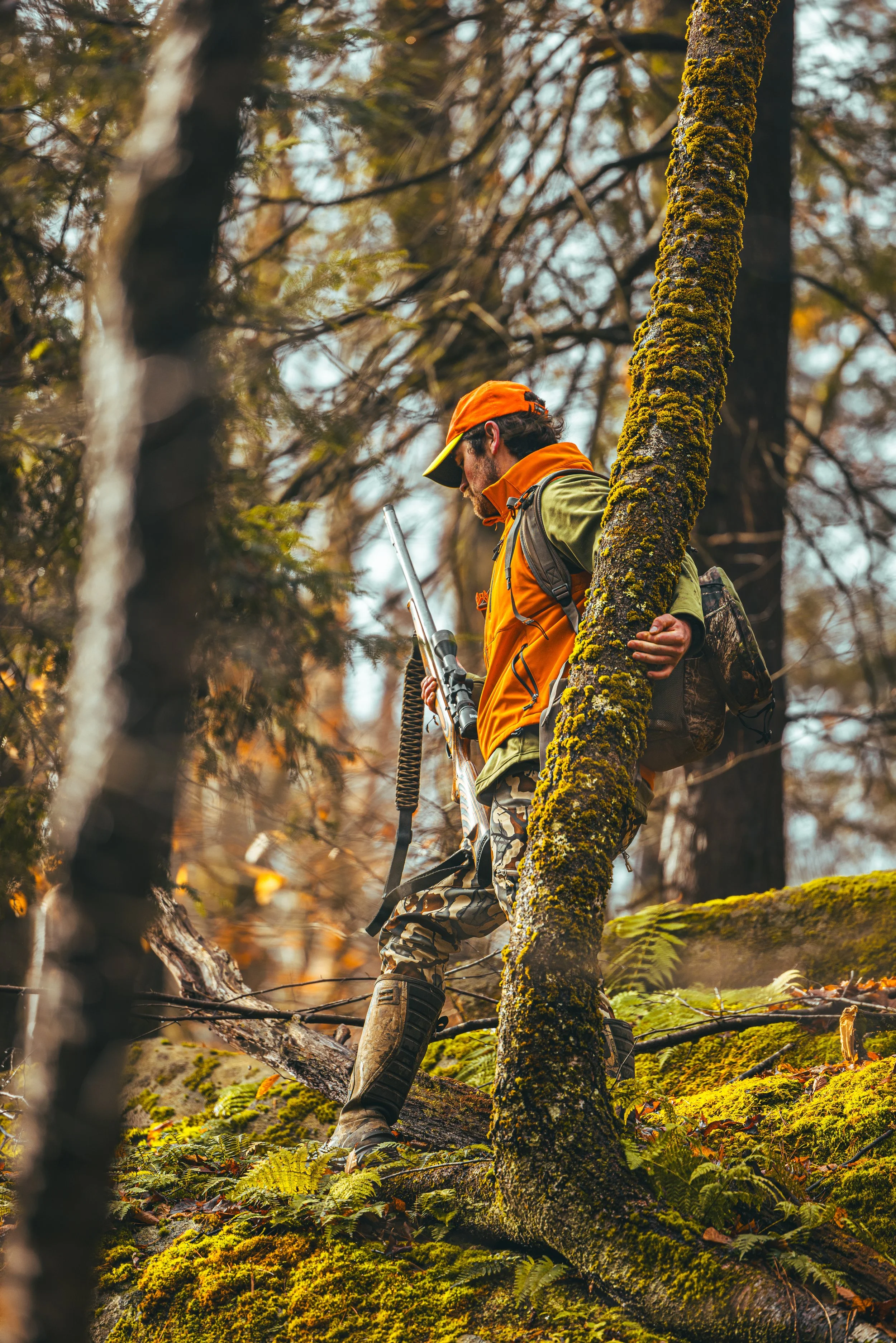 Thlete T-3-4936.jpeg