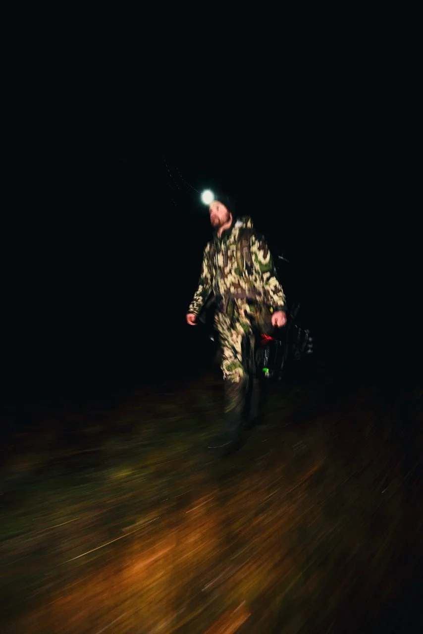 THLETE WHITETAIL-6867 Large.jpeg