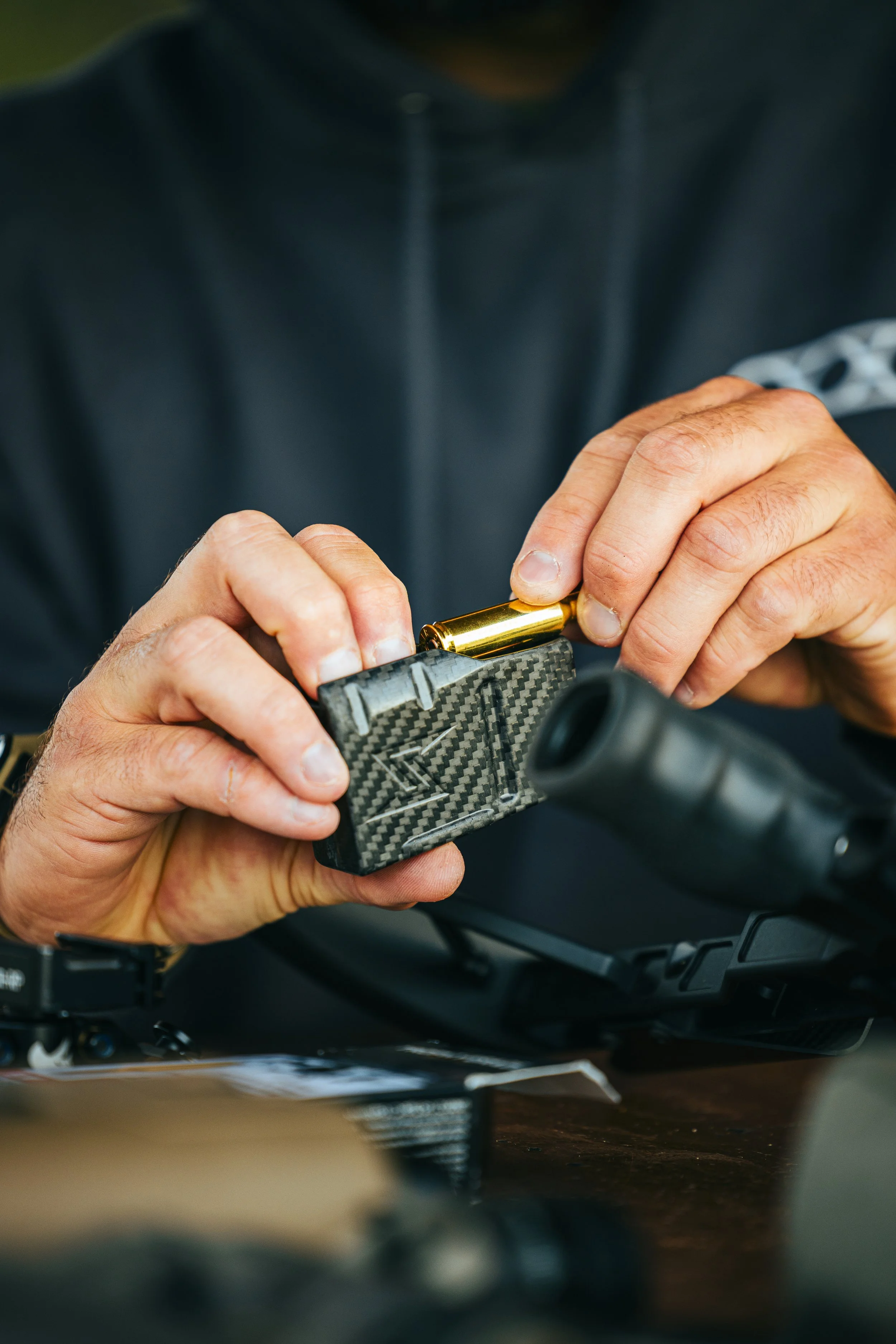 Alaska Caribou-22.jpeg