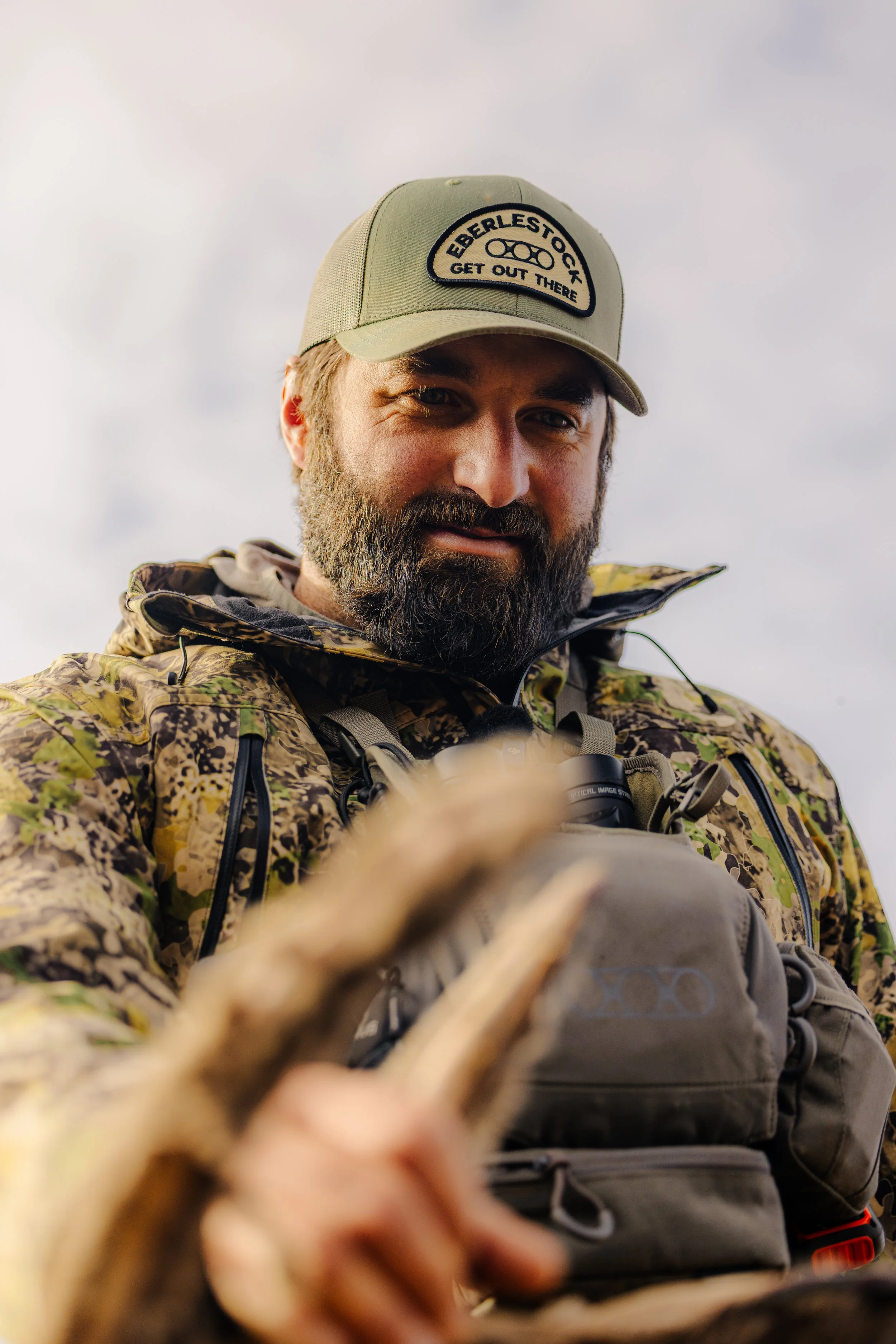 Alaska Caribou-377.jpeg