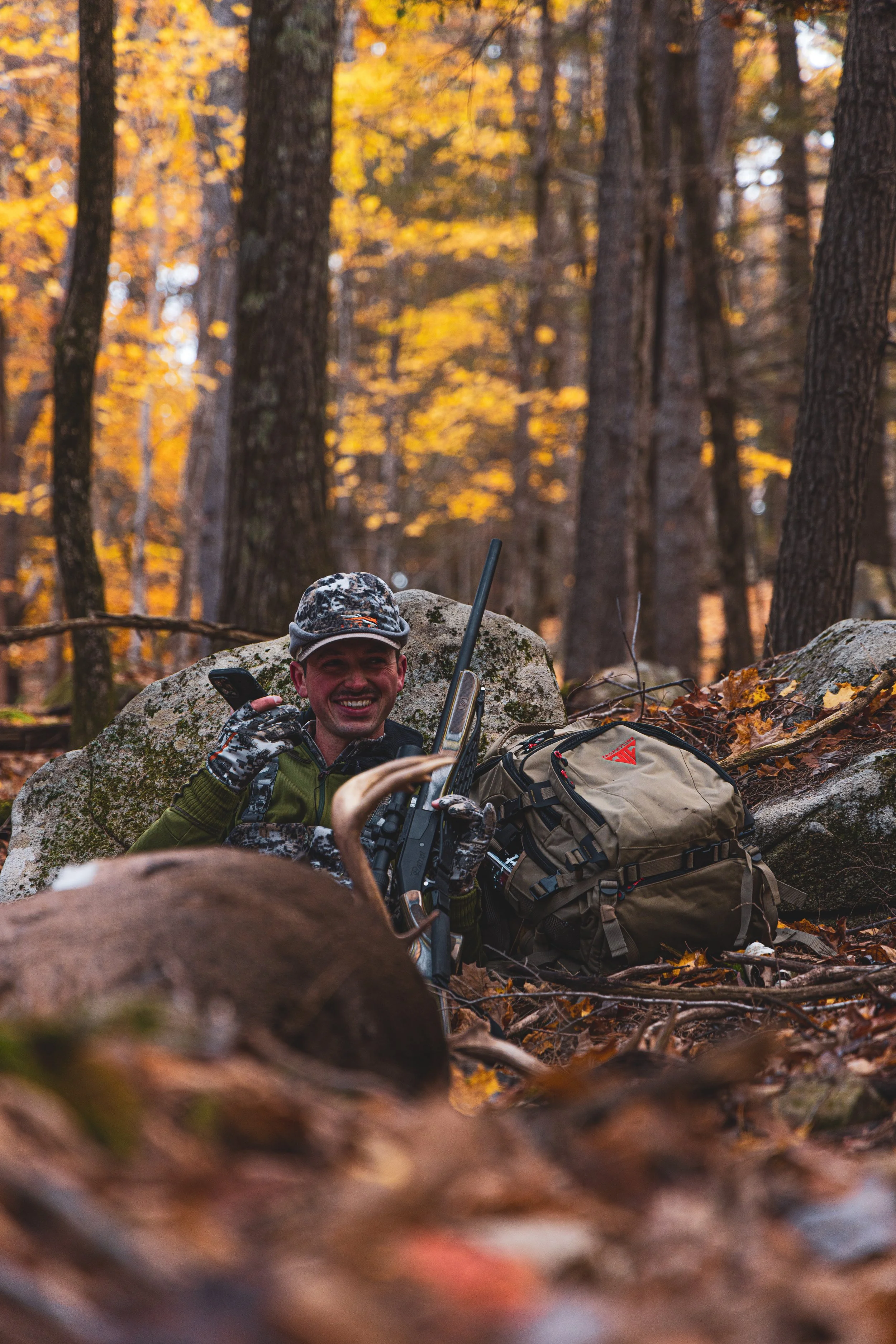 Chris Harvest-0012.jpeg