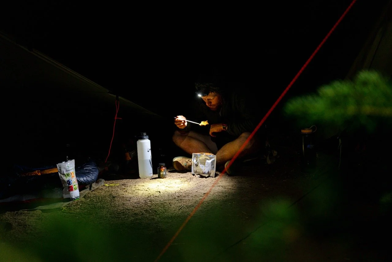 Utah archery-117 Large.jpeg