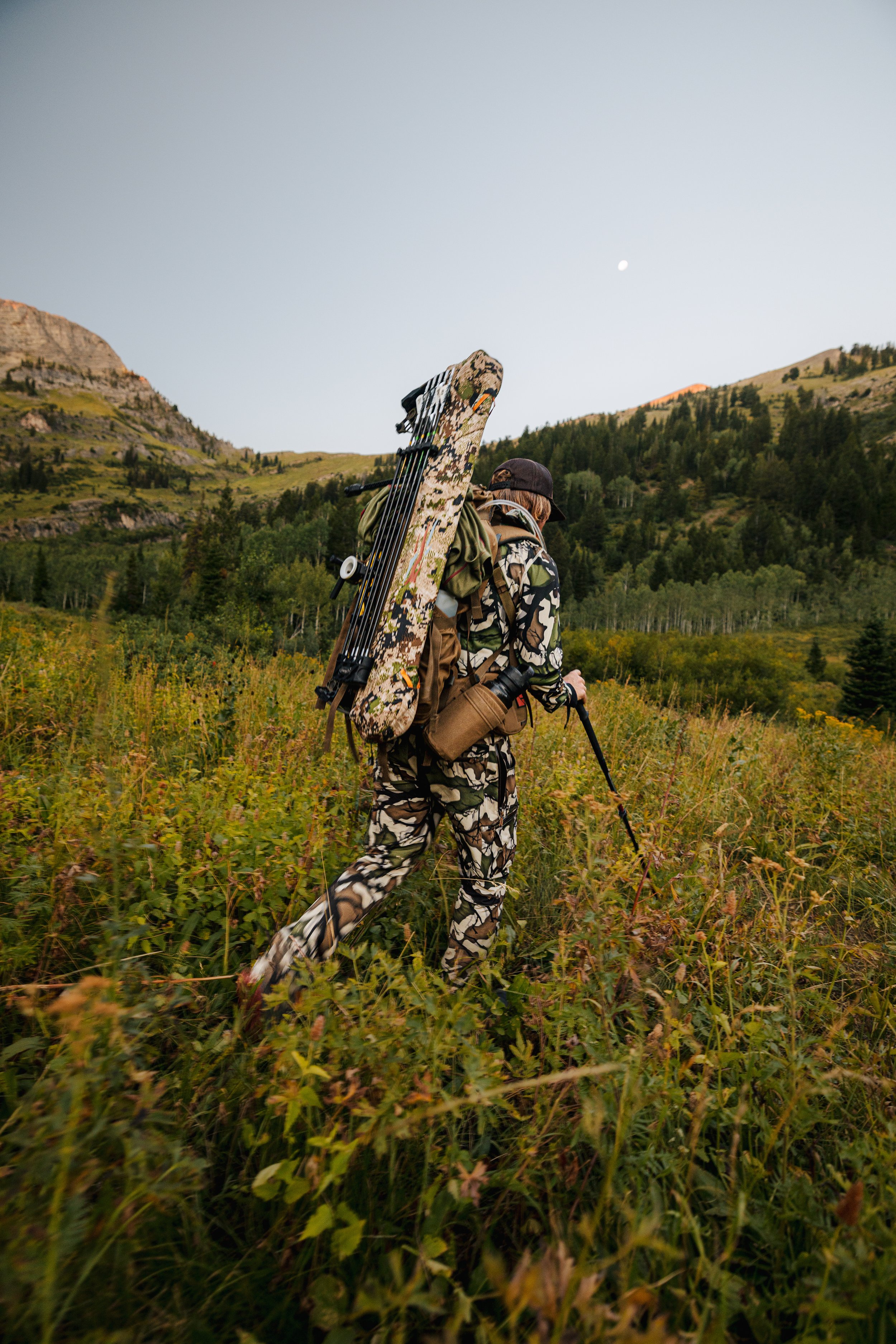 Utah 2024 Mule Deer-0526.jpeg