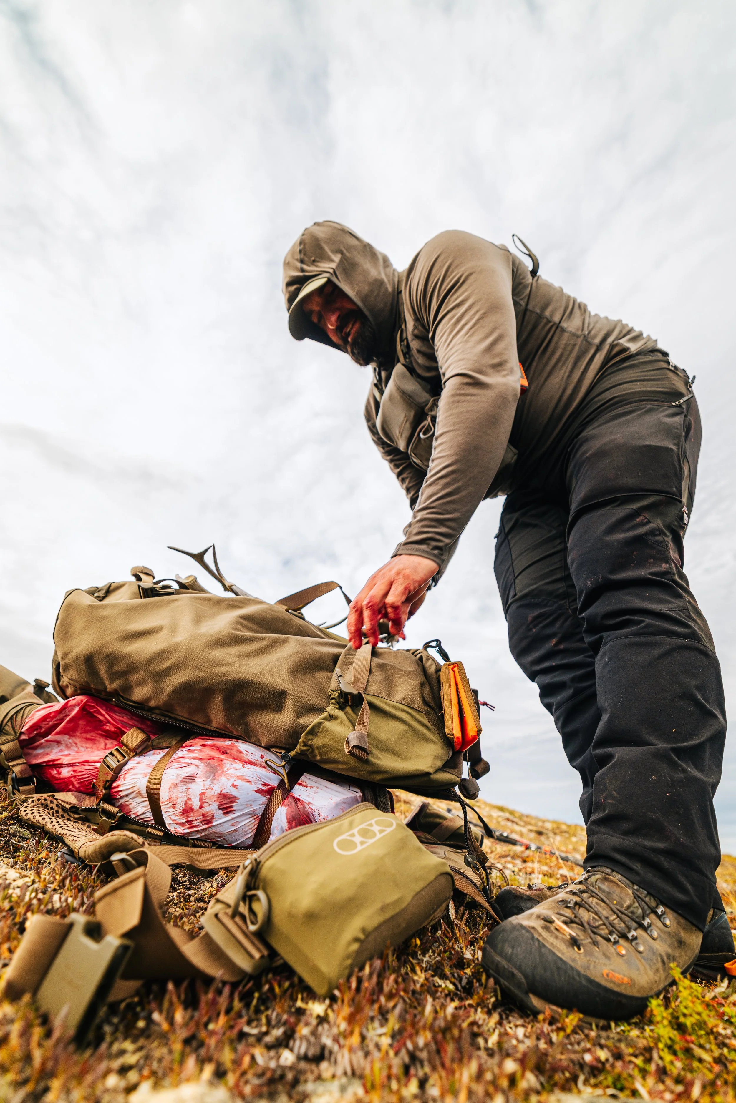 Alaska Caribou-236.jpeg