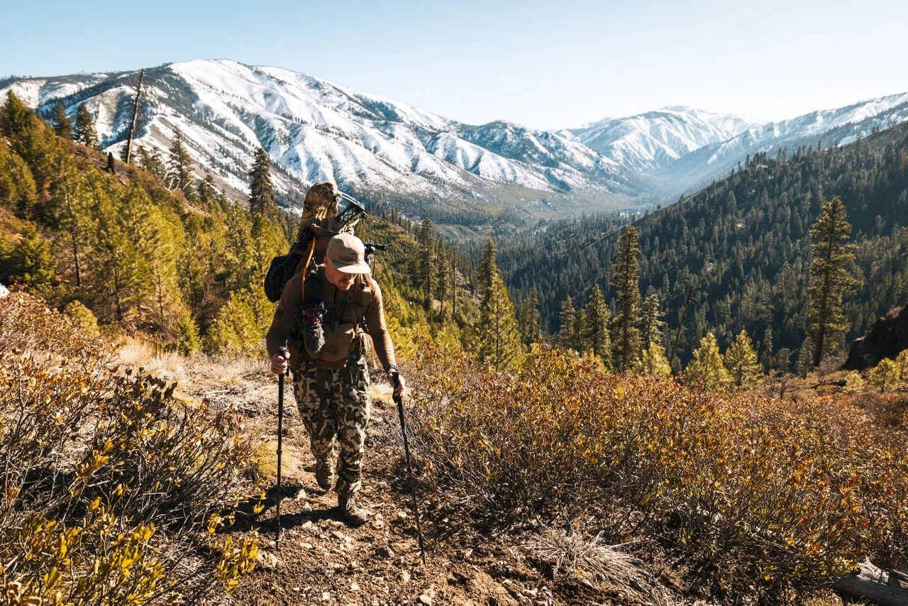 Idaho bear hunt-22 Large.jpeg