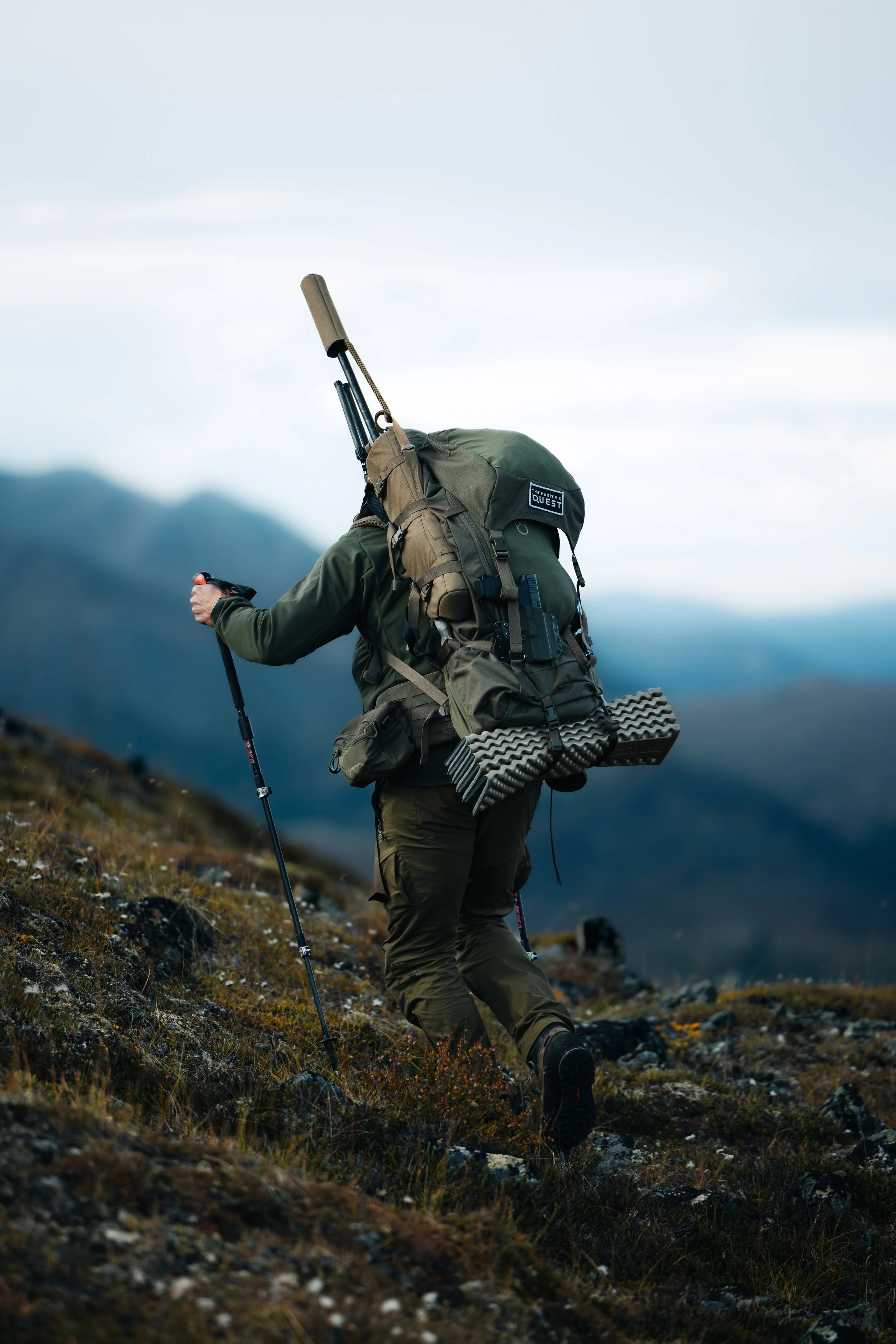 Alaska Caribou-122.jpeg