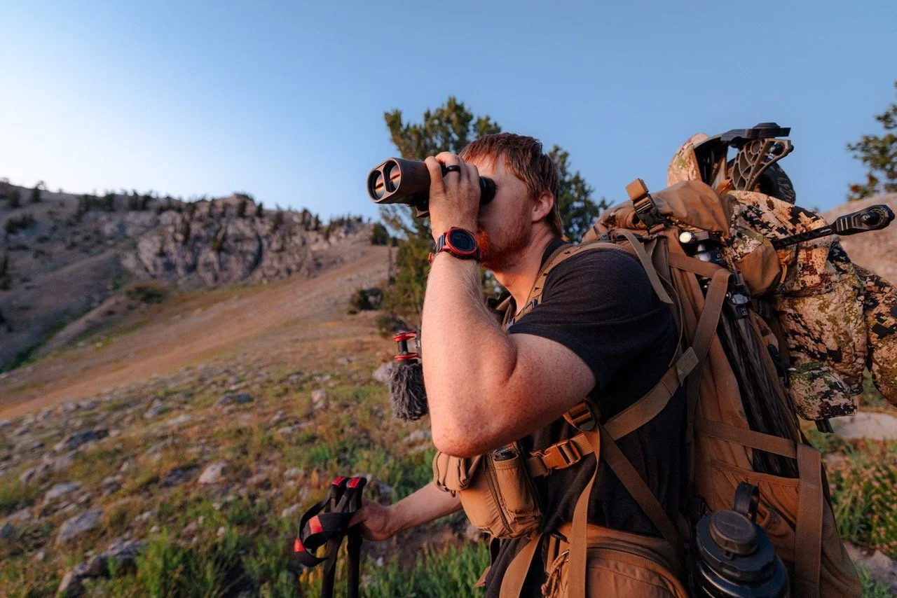 Utah archery-72 Large.jpeg