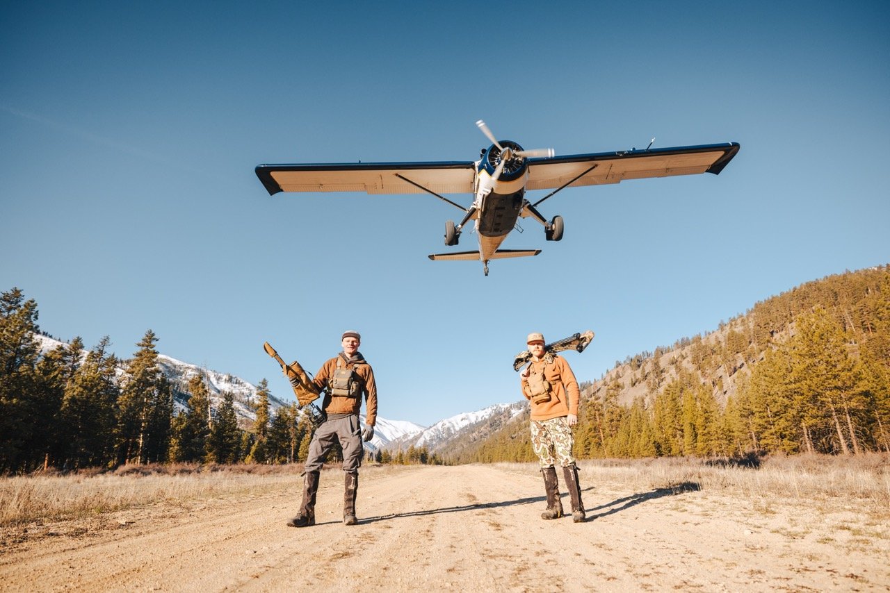 Idaho bear hunt-11 Large.jpeg