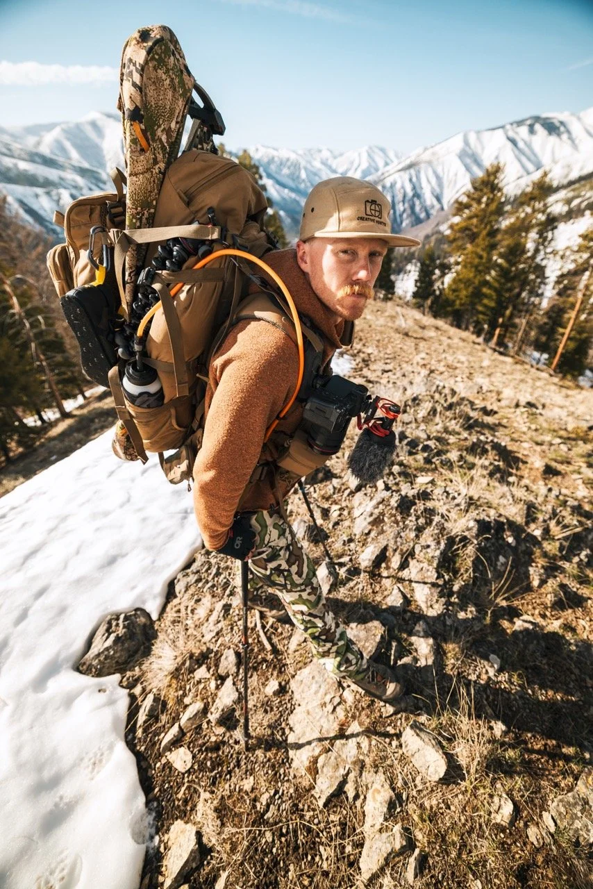 Idaho bear hunt-74 Large.jpeg