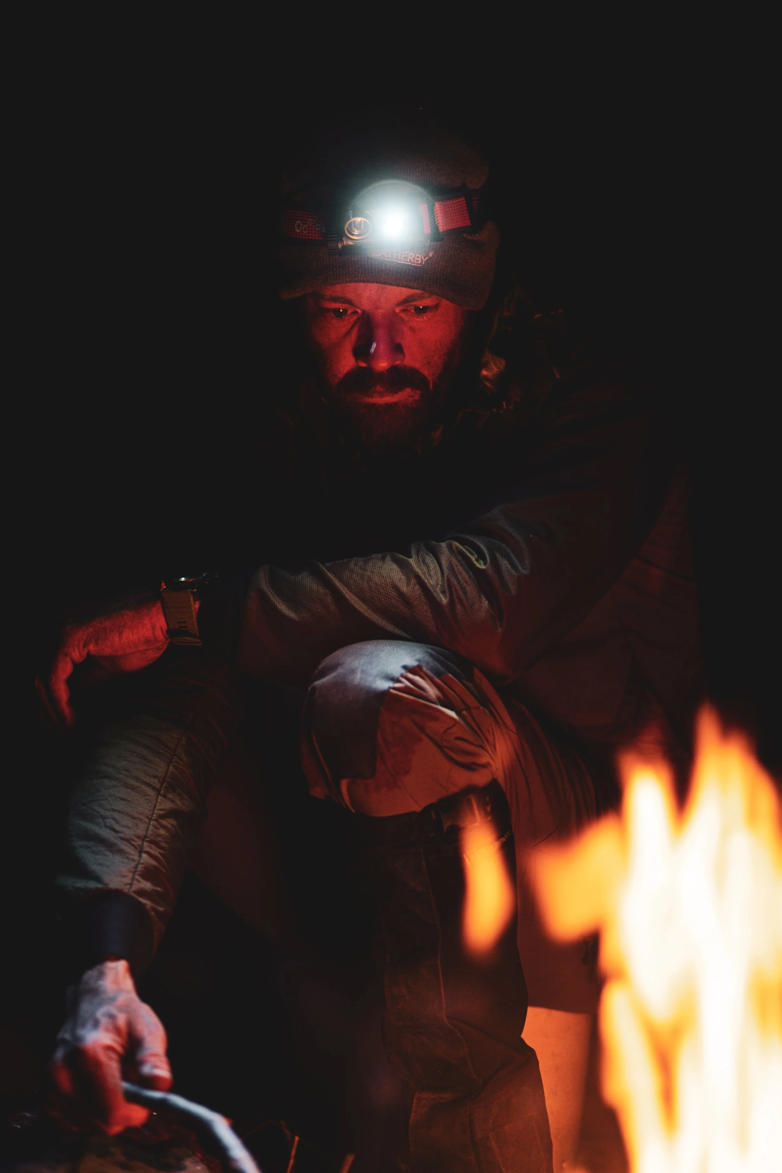 Hunters Quest - Elk-0554.jpg